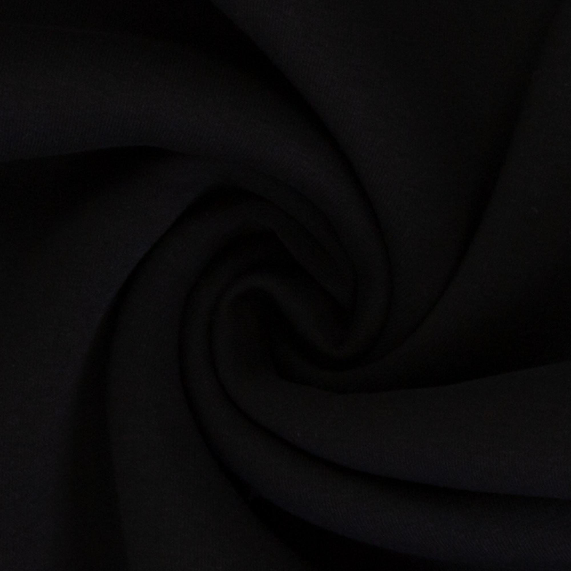 Hanni, Sweat angeraut