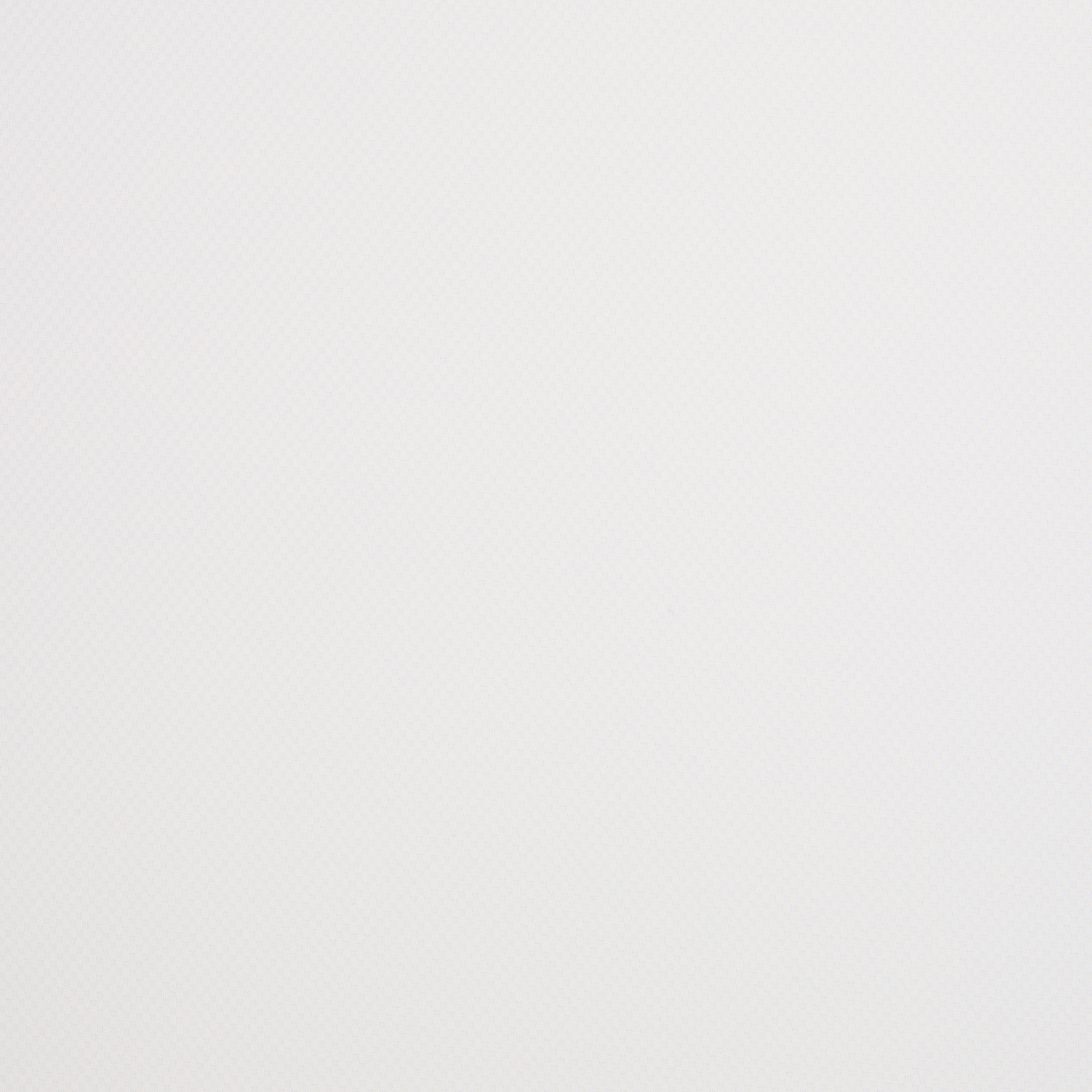 Ellwangen, Jacquard-Jersey