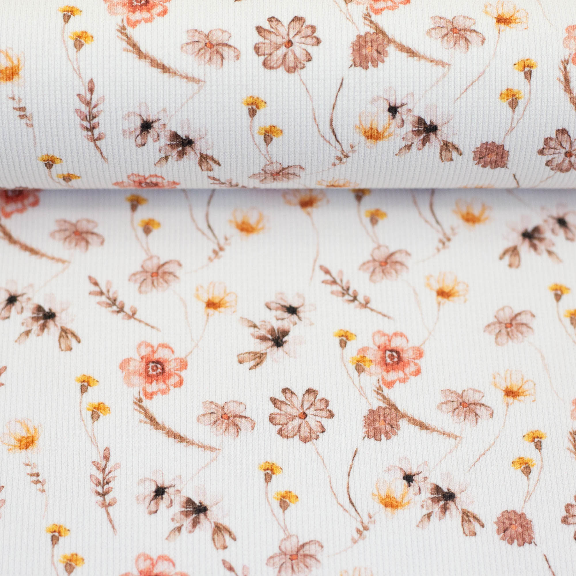 Frieda by Christiane Zielinski, Rippjersey