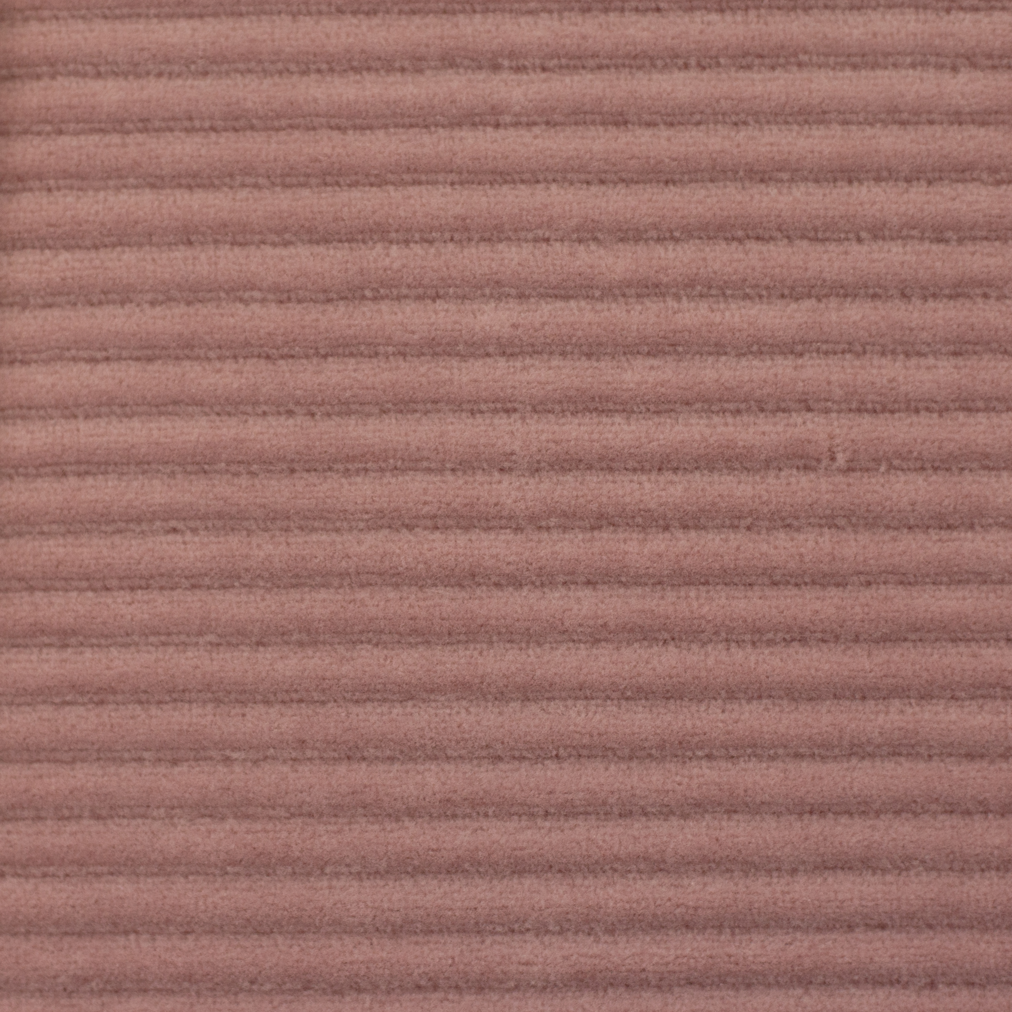 000434 uni, mauve