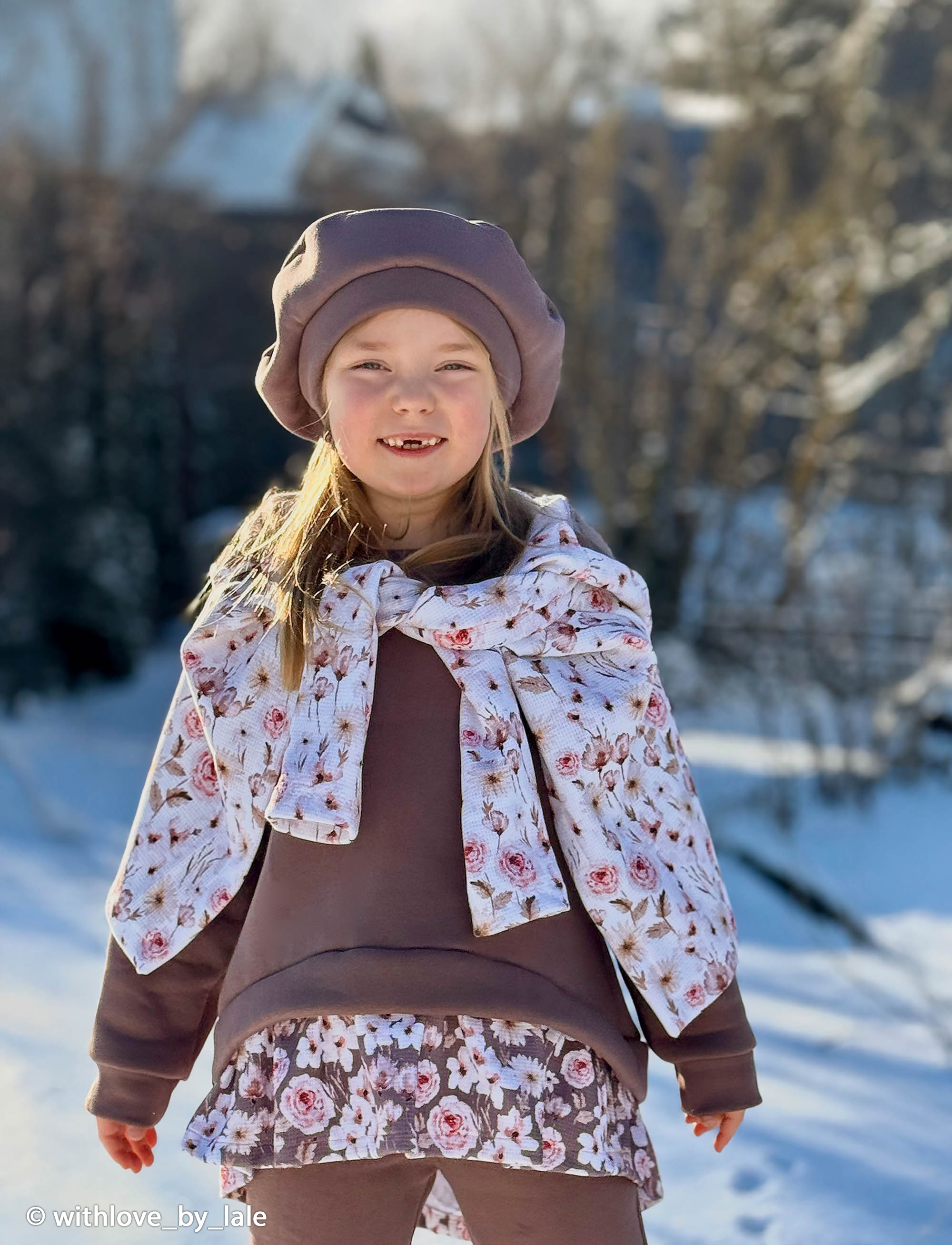 000676 uni, peppercorn