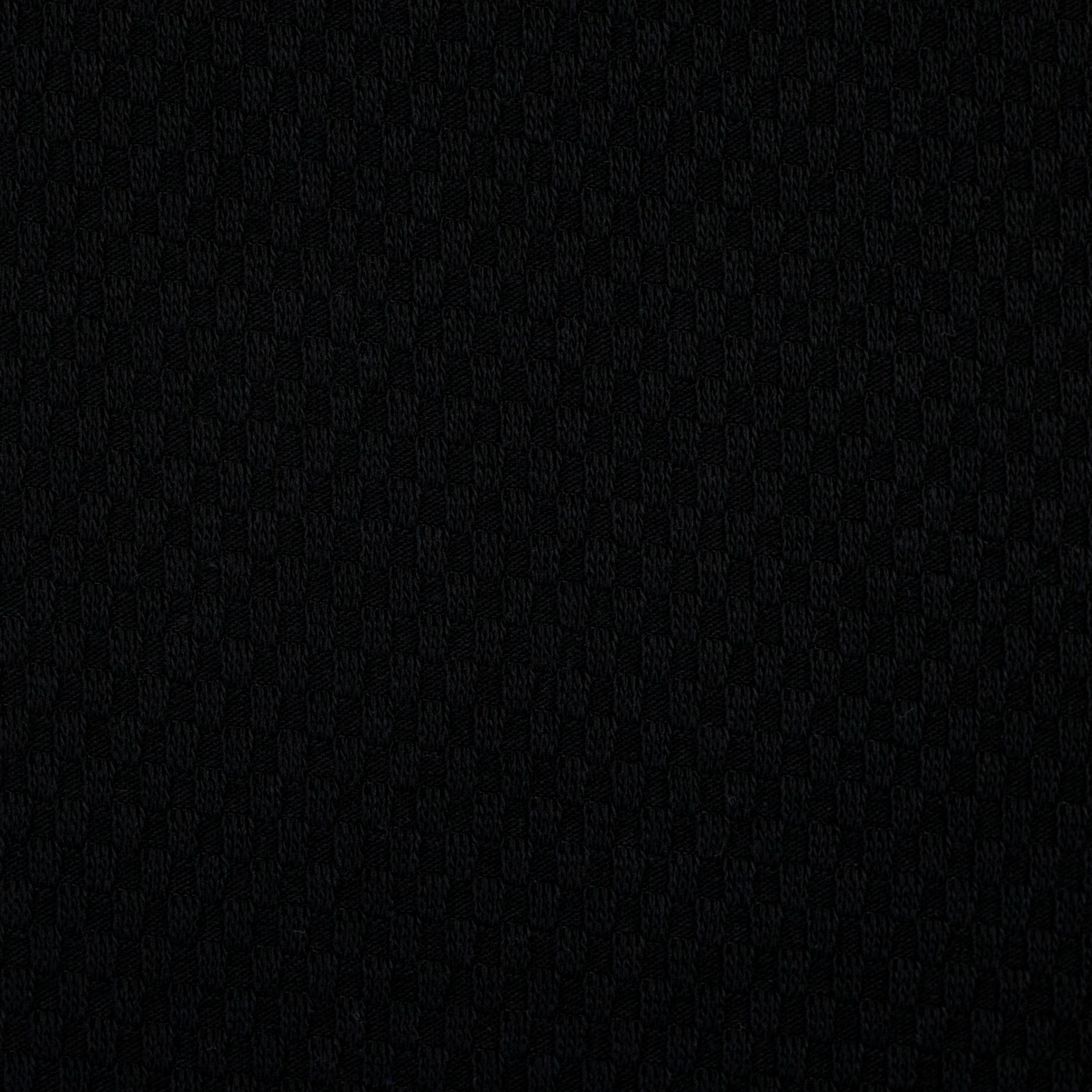 Emilia, Jacquard-Jersey