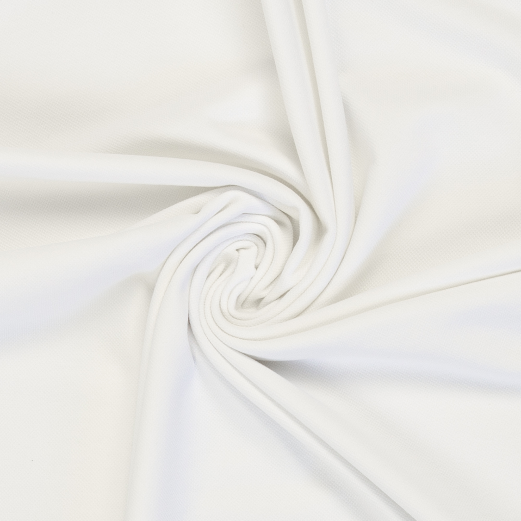 FS26 Istanbul, Cotton Jersey