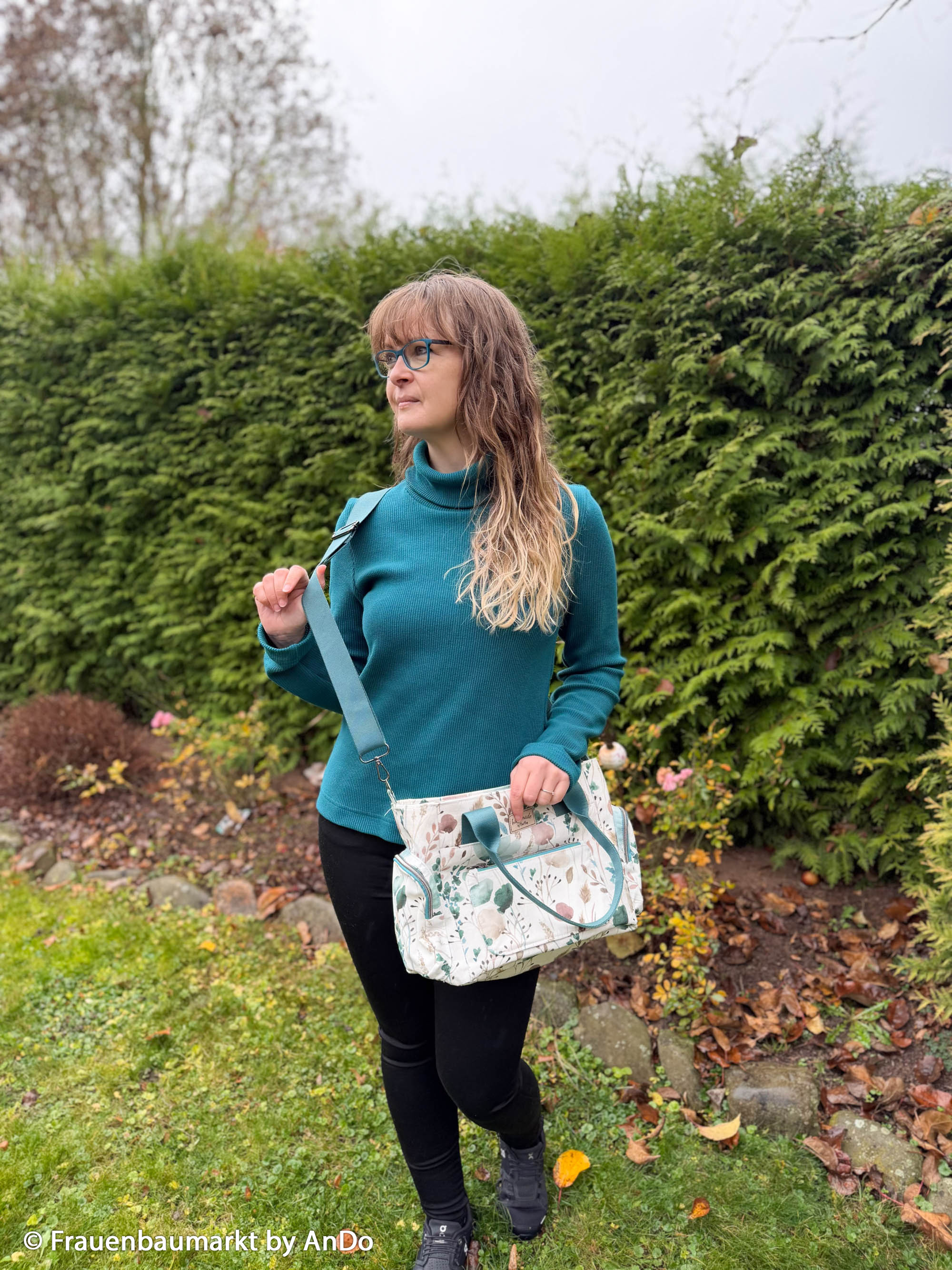 000750 Plain, gulf coast