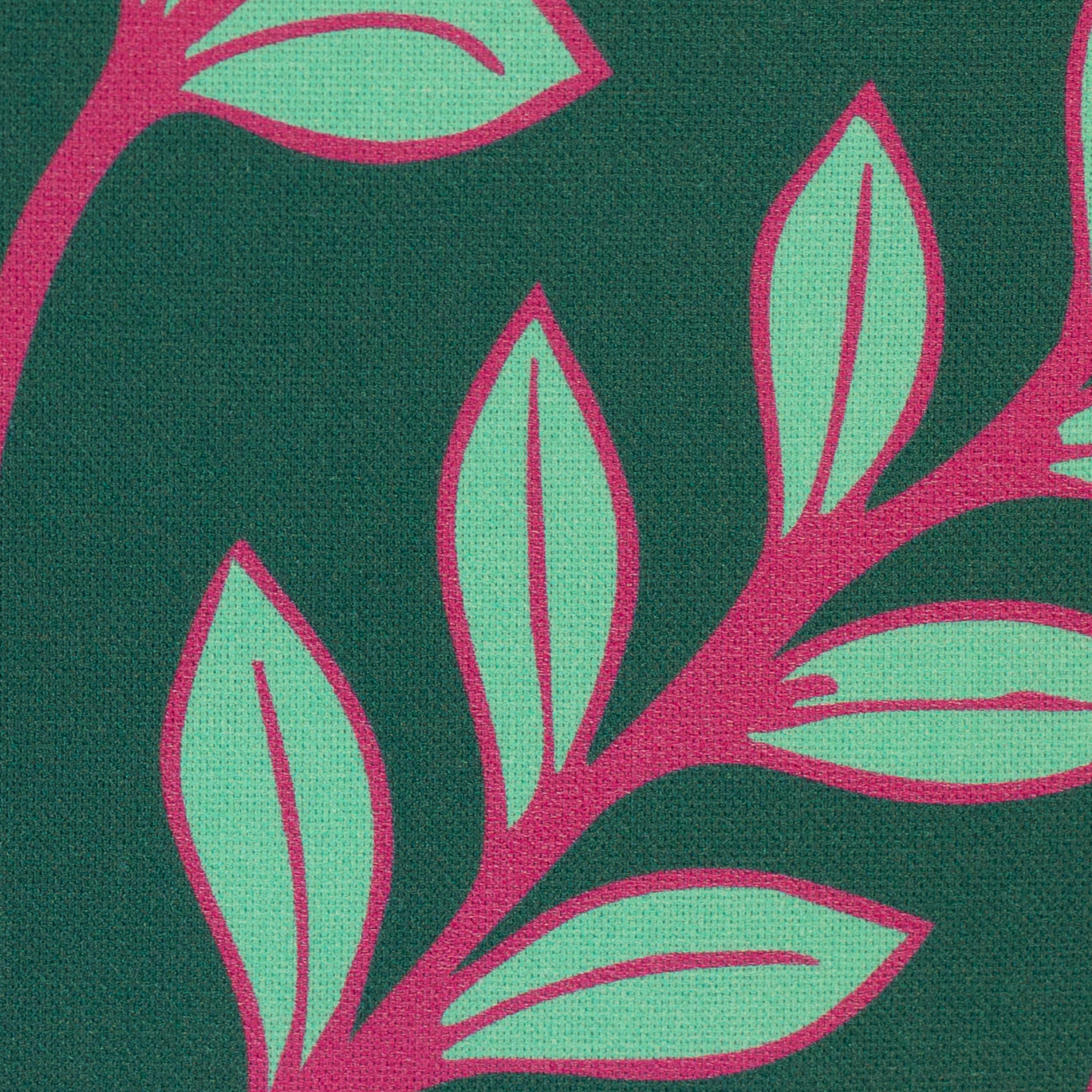 Simplysunshine Lillesol Und Pelle in emerald, 10 cm close-up