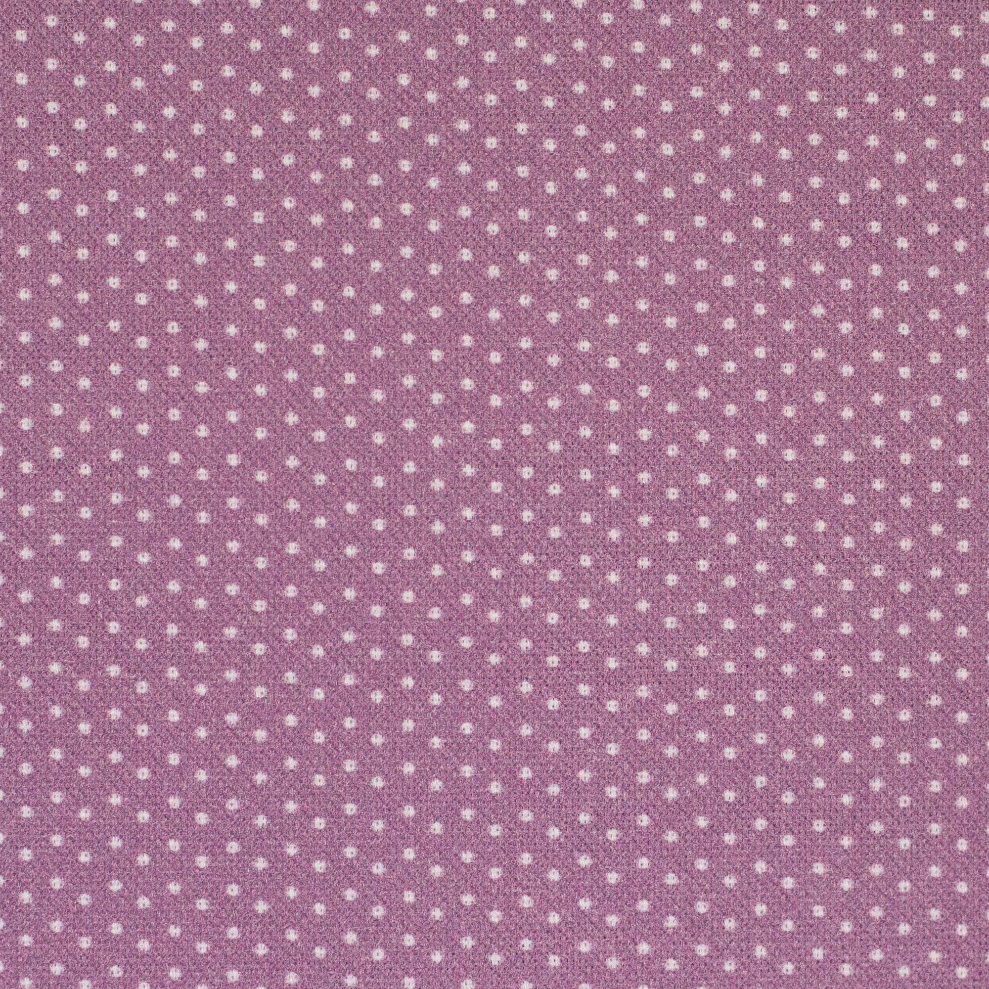 Else, Baumwolle Webware