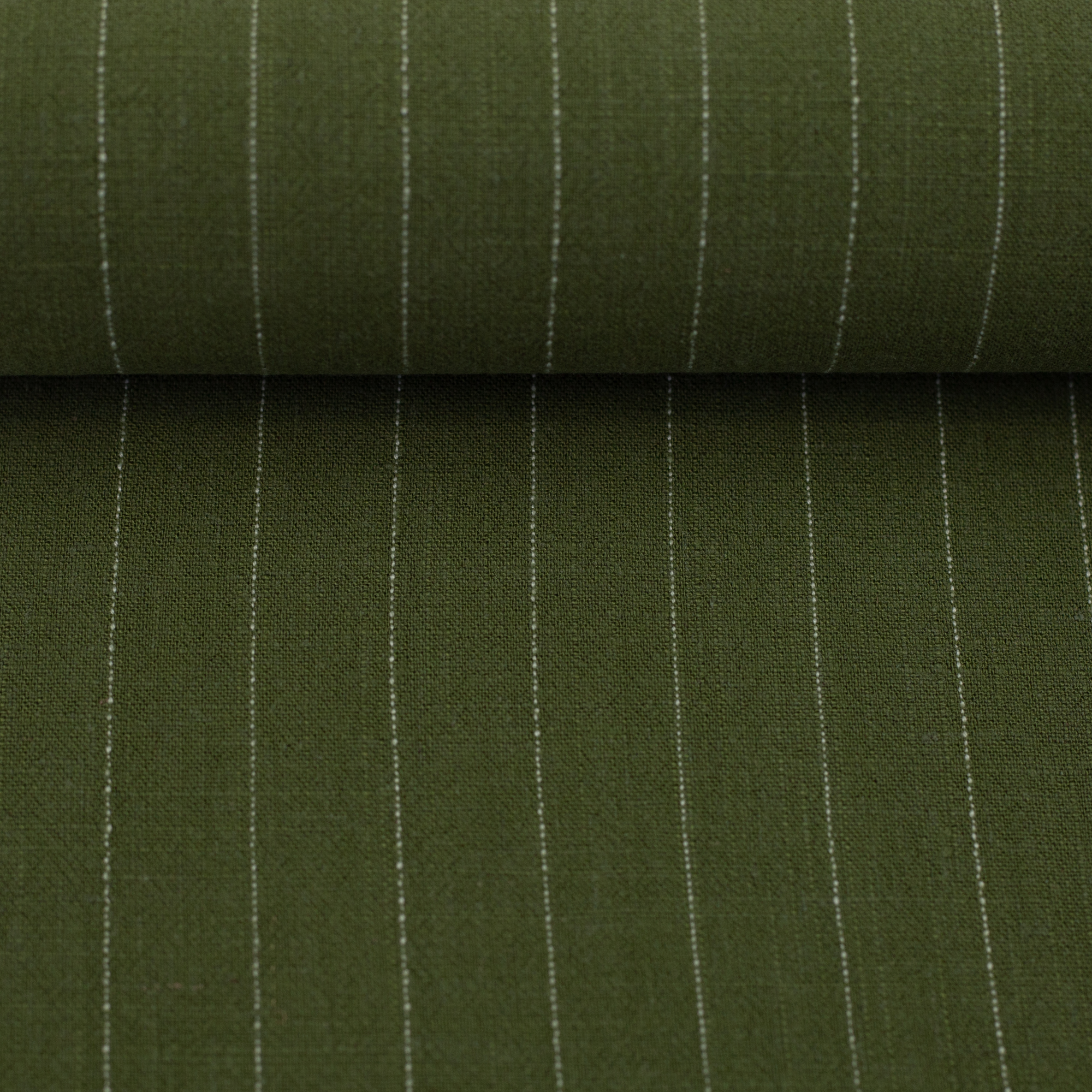 Landshut, Mischgewebe