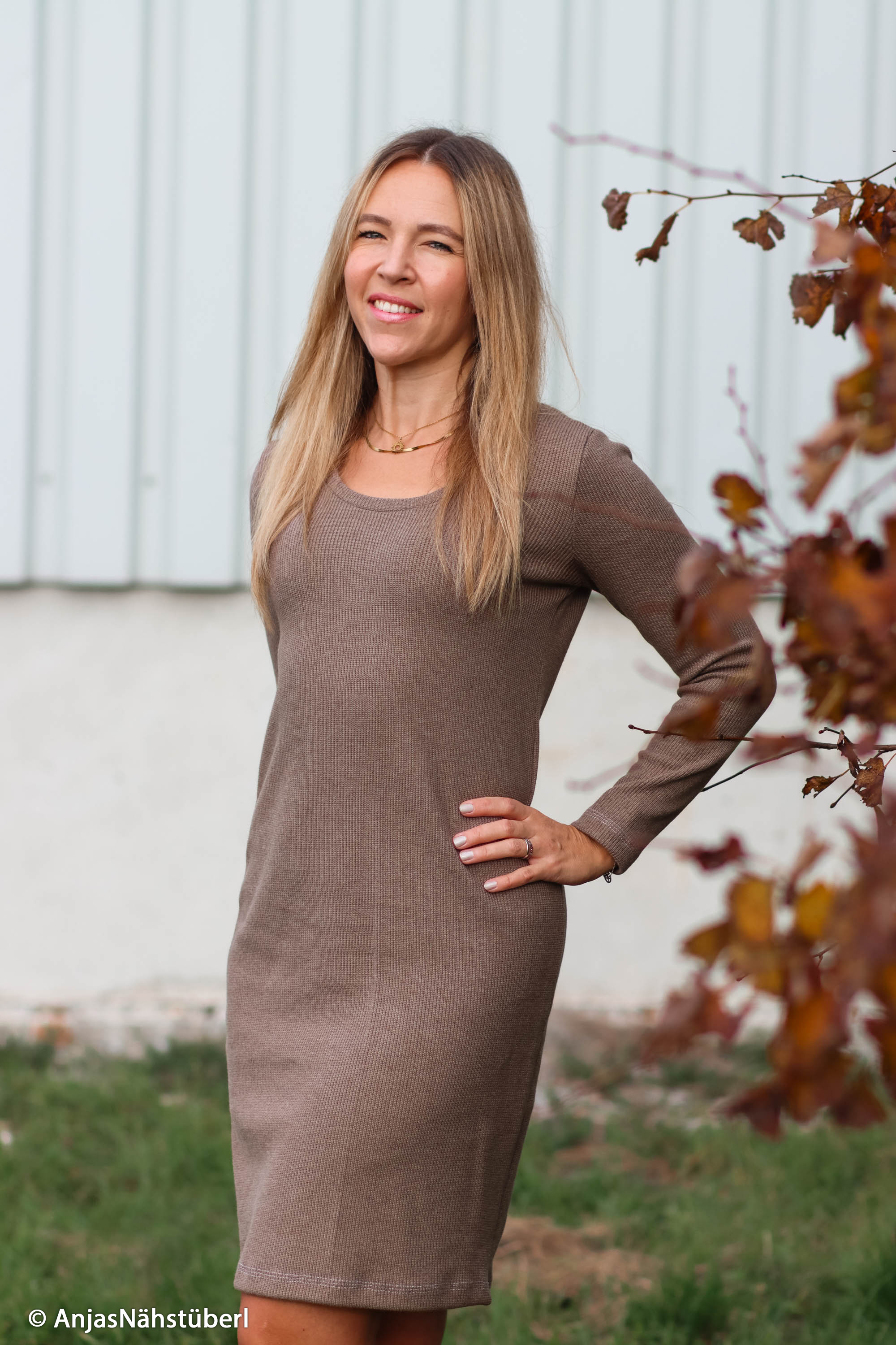 001675 Melange, putty