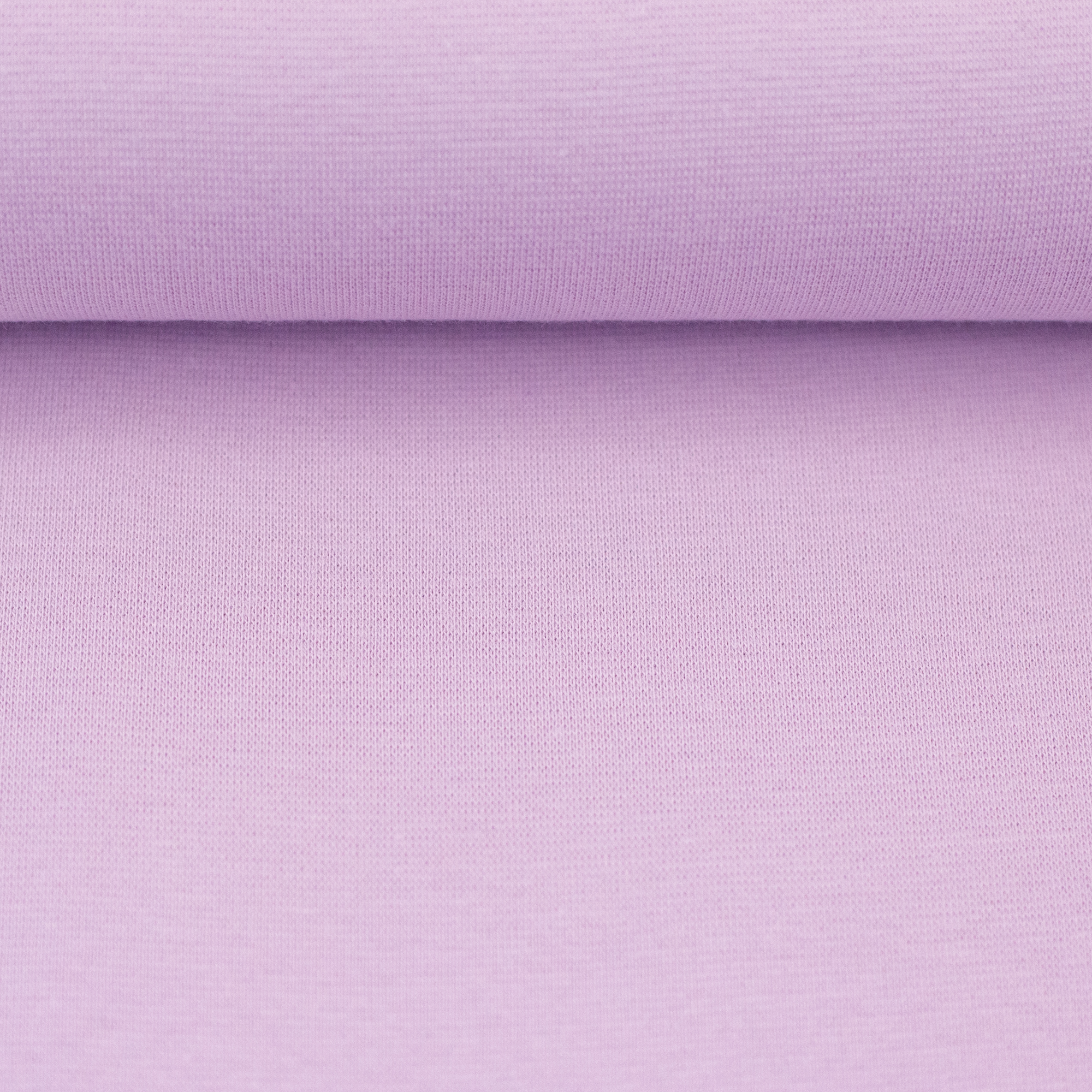 HW26/27 Heike, Schlauchware, Cuffing