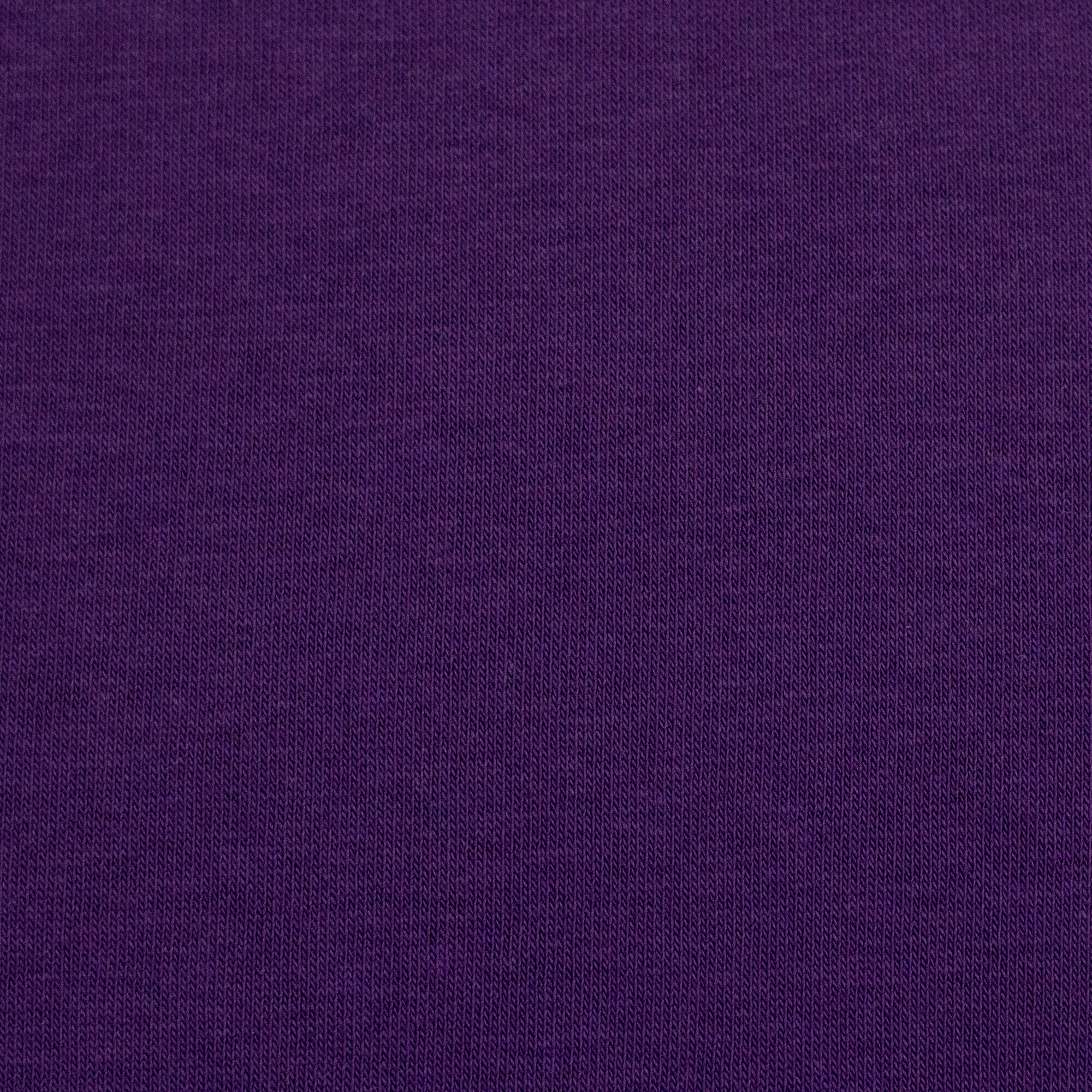 HW26/27 Hanni, Jogging brushed