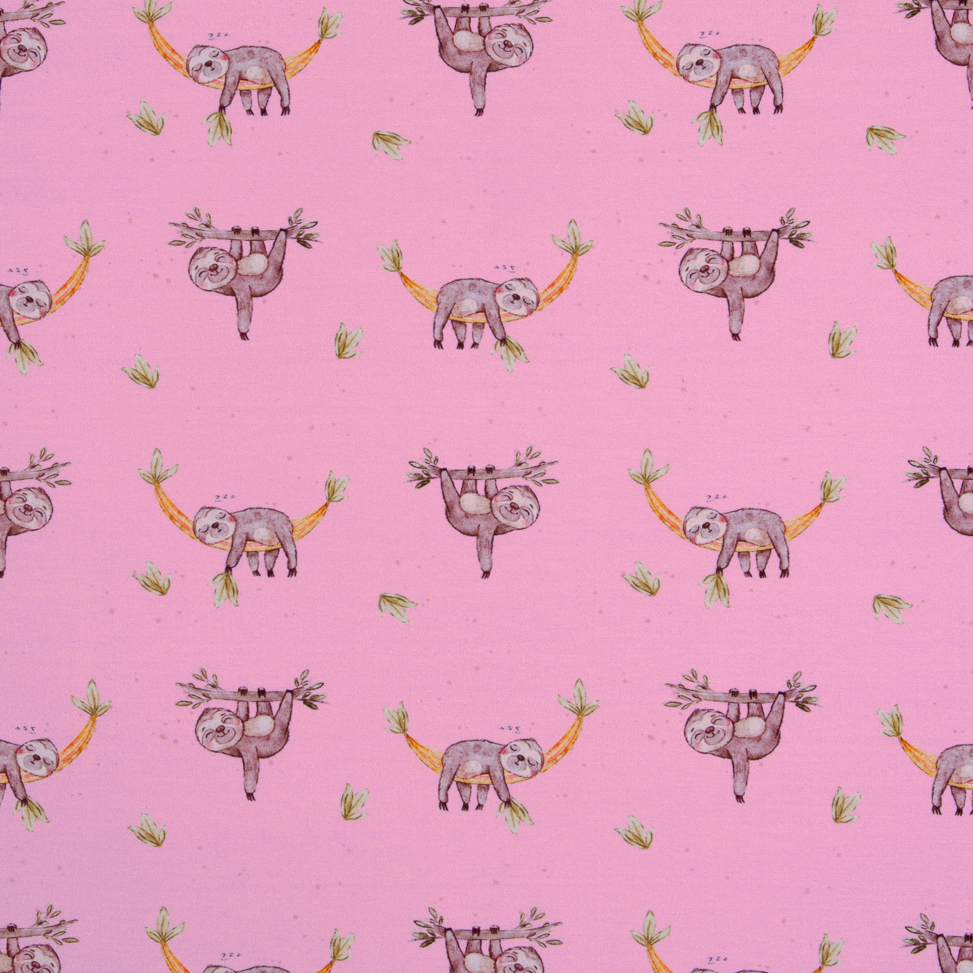 Malibu by Christiane Zielinski in light rose, 40 cm section