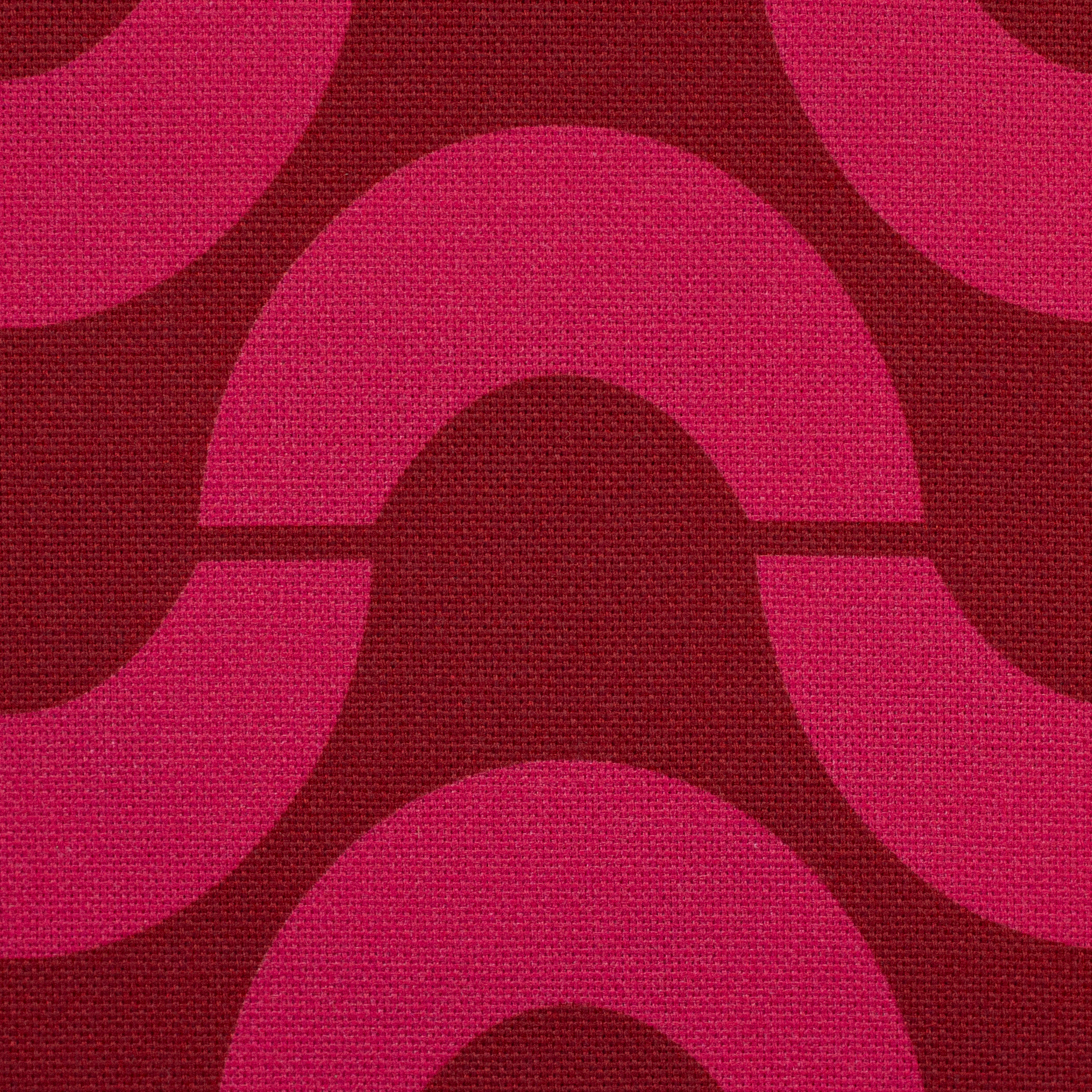 Olas by Lillesol & Pelle, Canvas