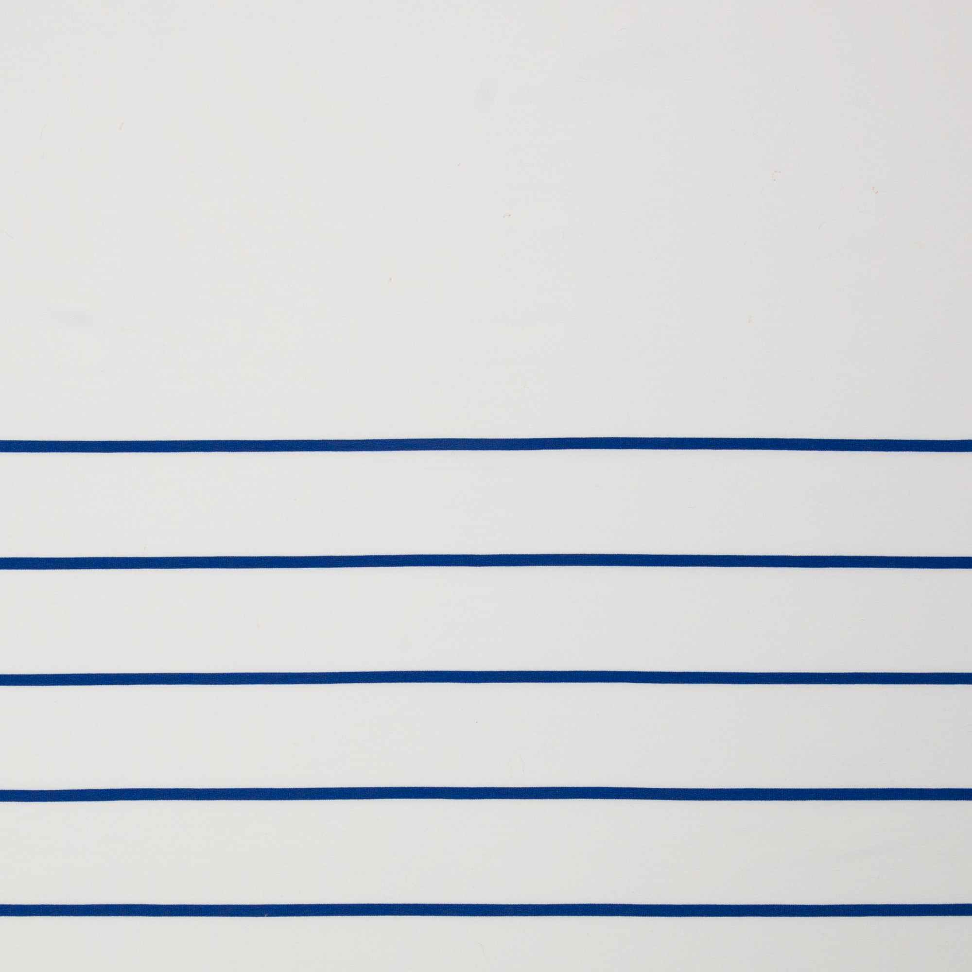 Lineas by Lillesol & Pelle, French Terry