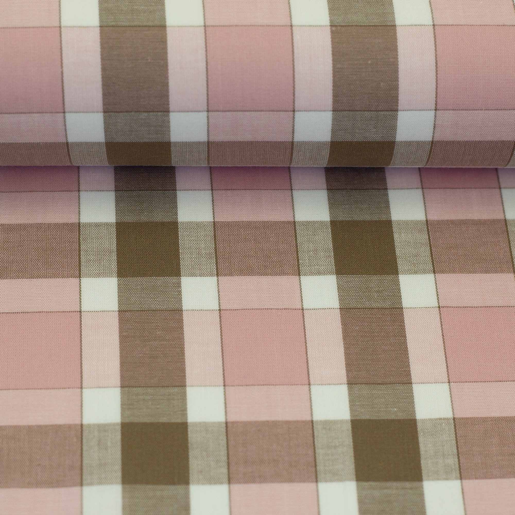 Como, Woven Cotton Como, Woven Cotton