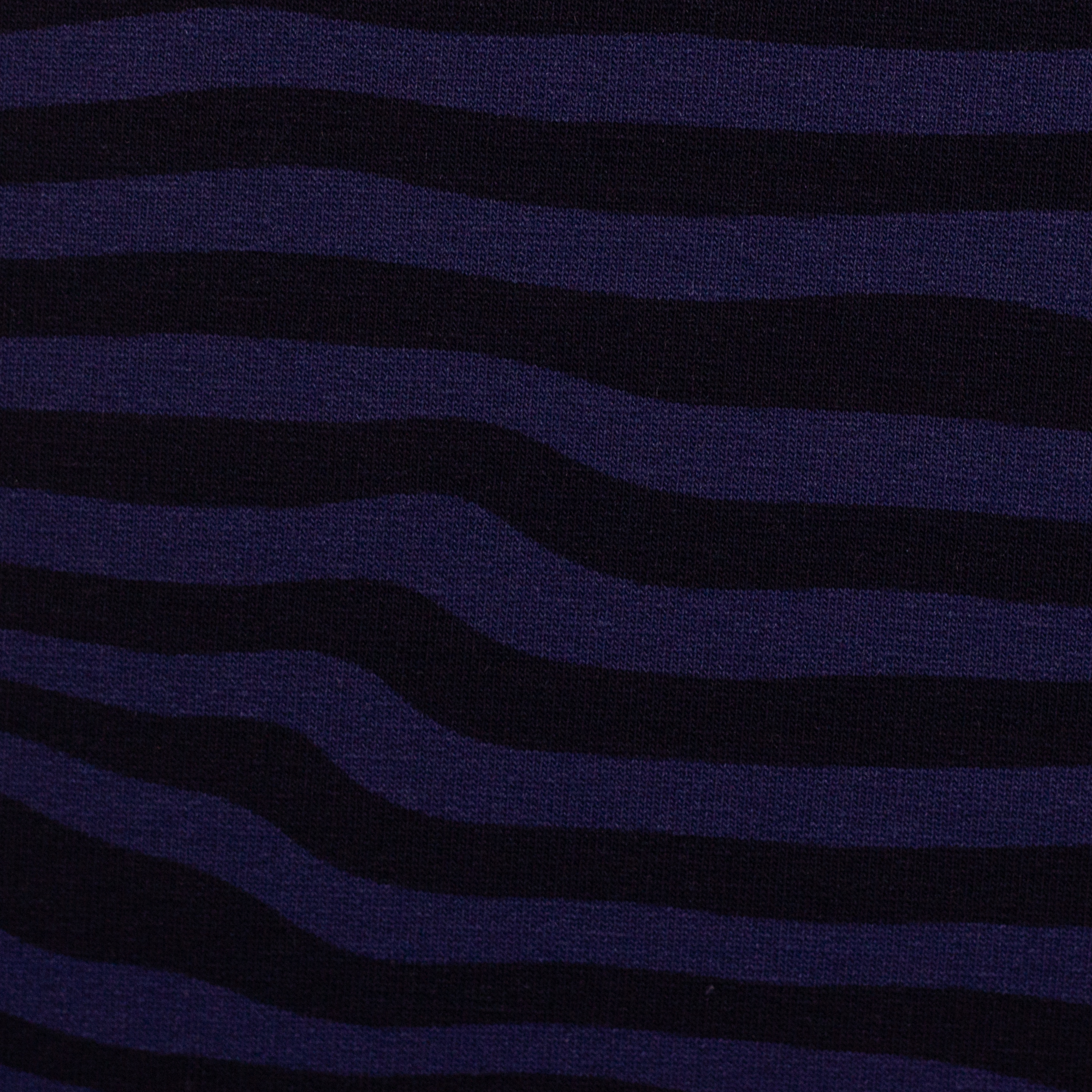 What the Duck by Thorsten Berger, French Terry