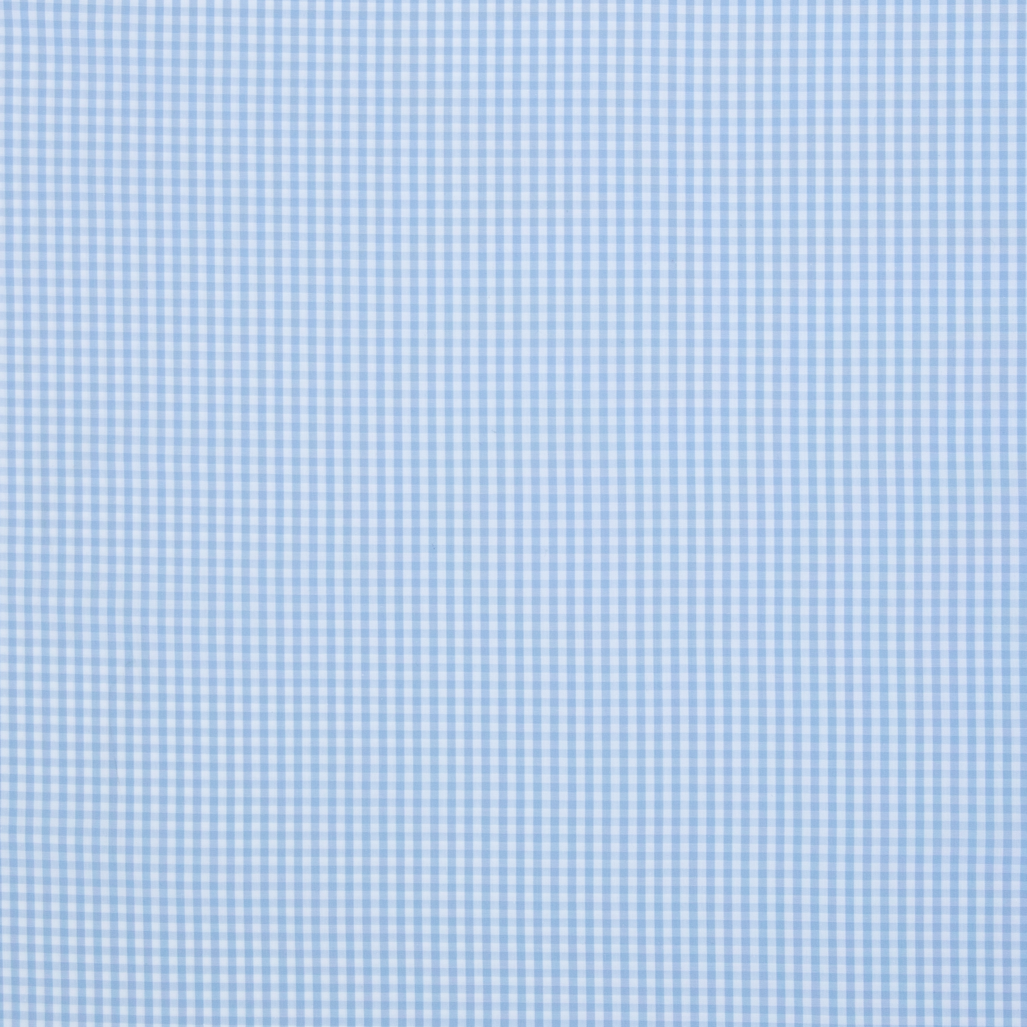 Checks - 3 mm, Baumwolle Webware