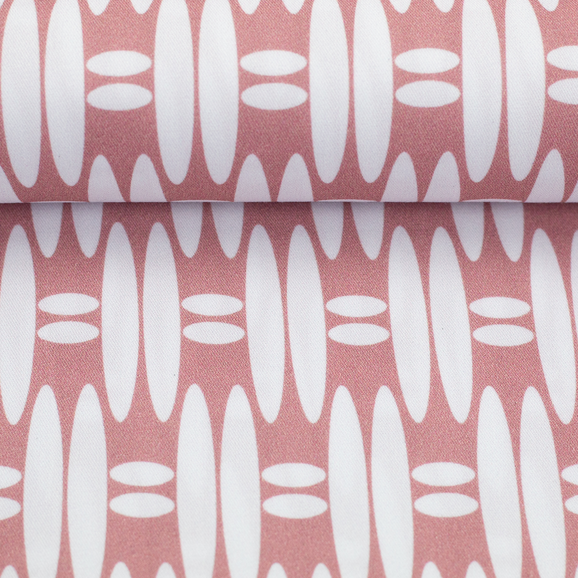 Cesta by Lillesol & Pelle, Viskose Webware