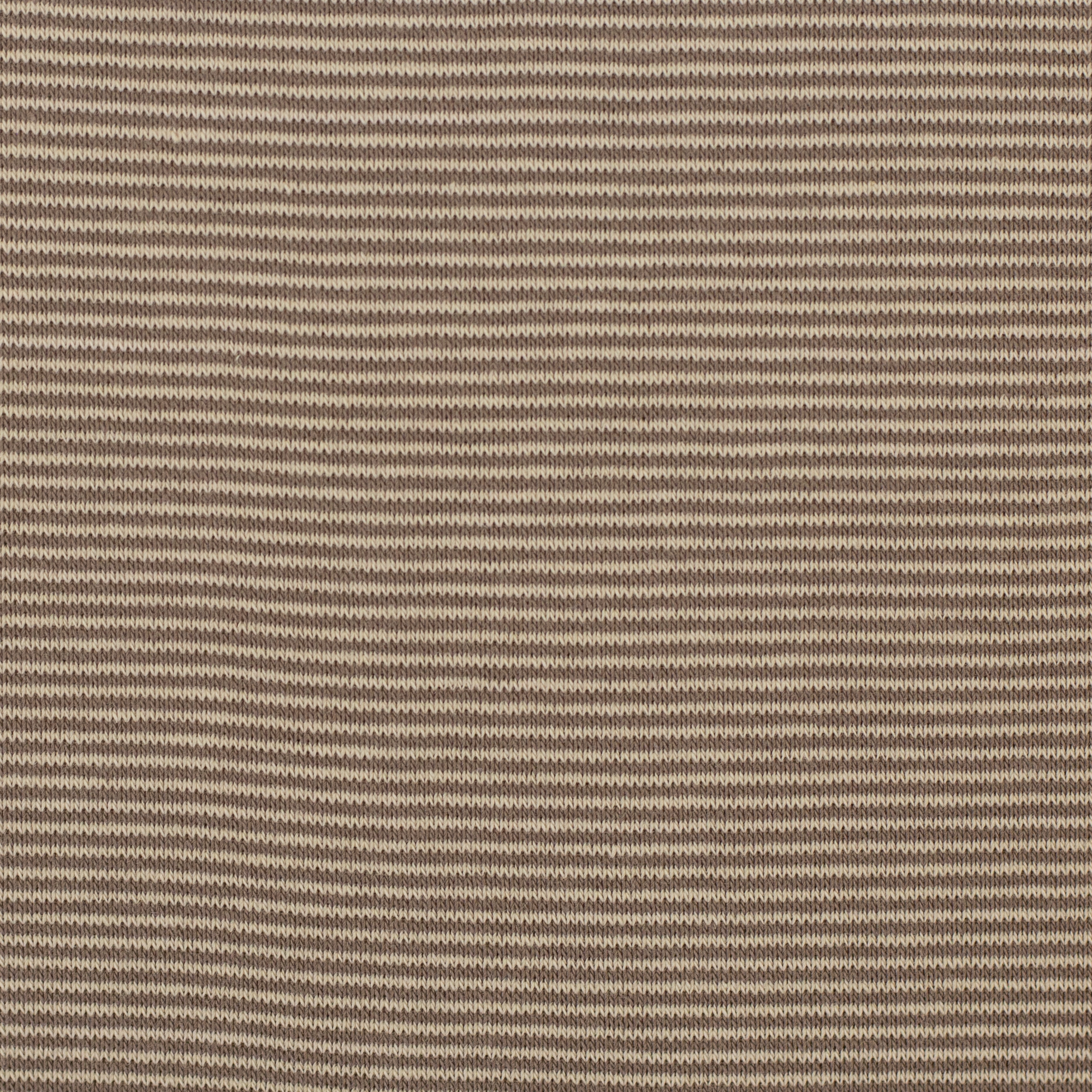Stella, Schlauchware, Bündchen Stella, Schlauchware, Bündchen