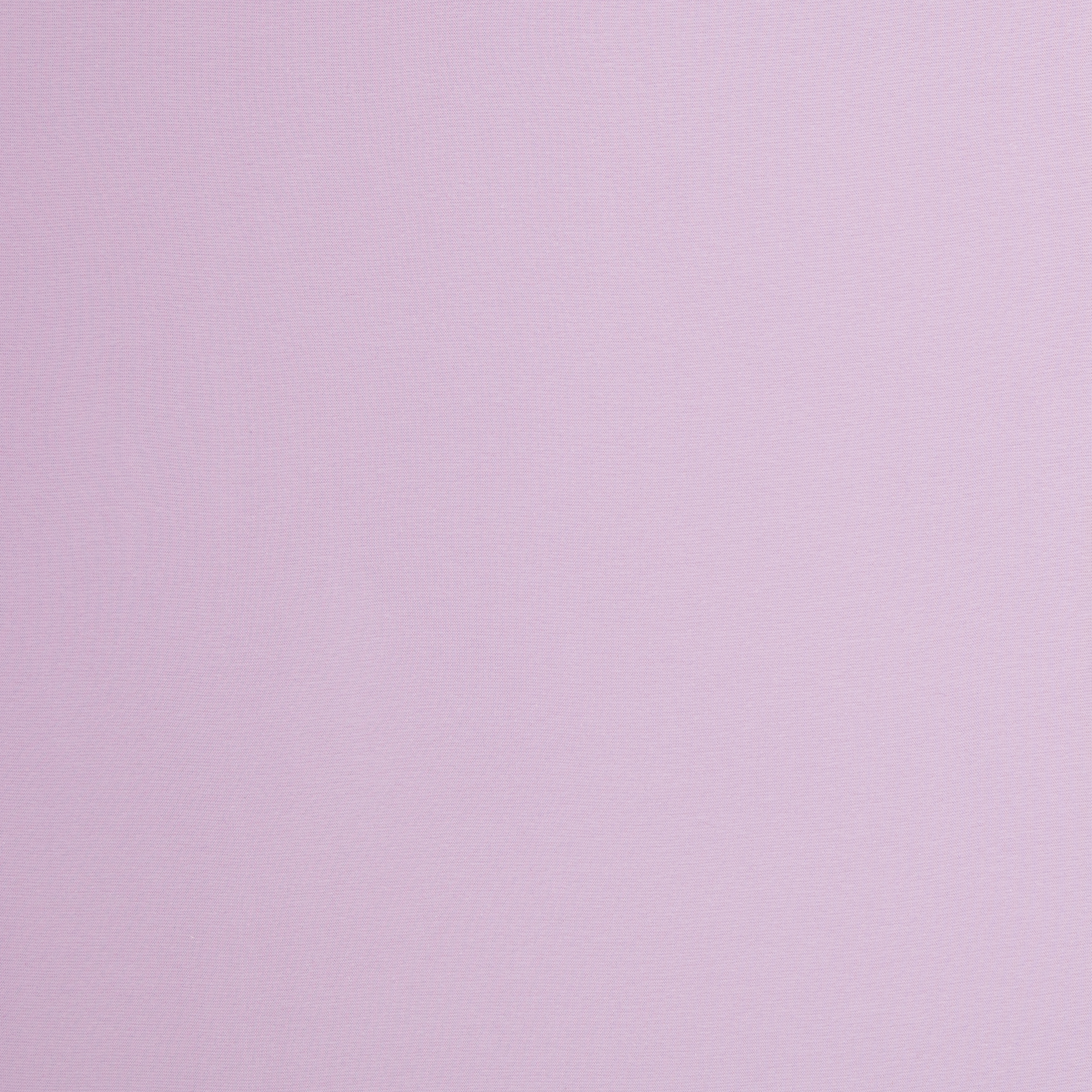 HW26/27 Heike, Schlauchware, Cuffing