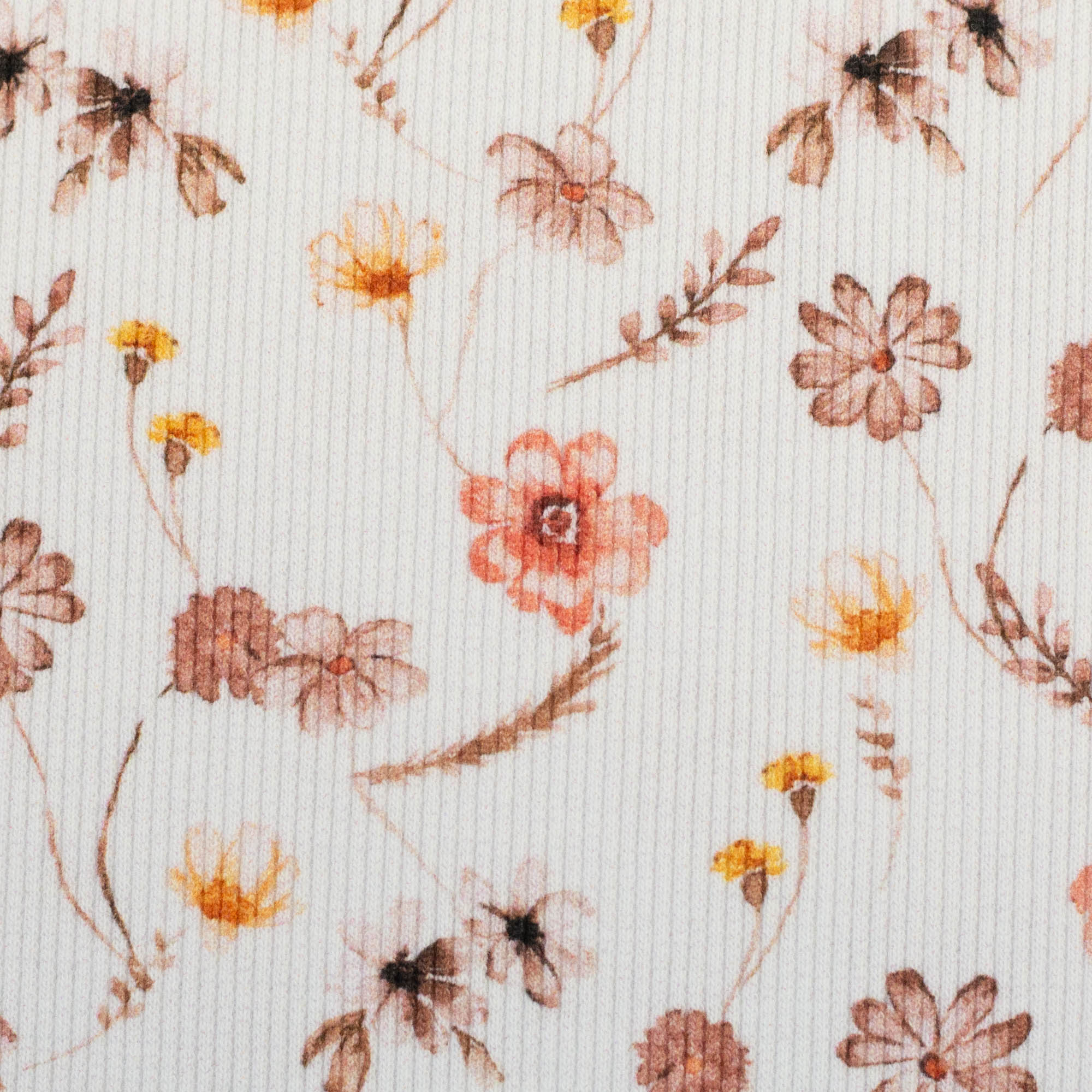 Frieda by Christiane Zielinski, Rippjersey