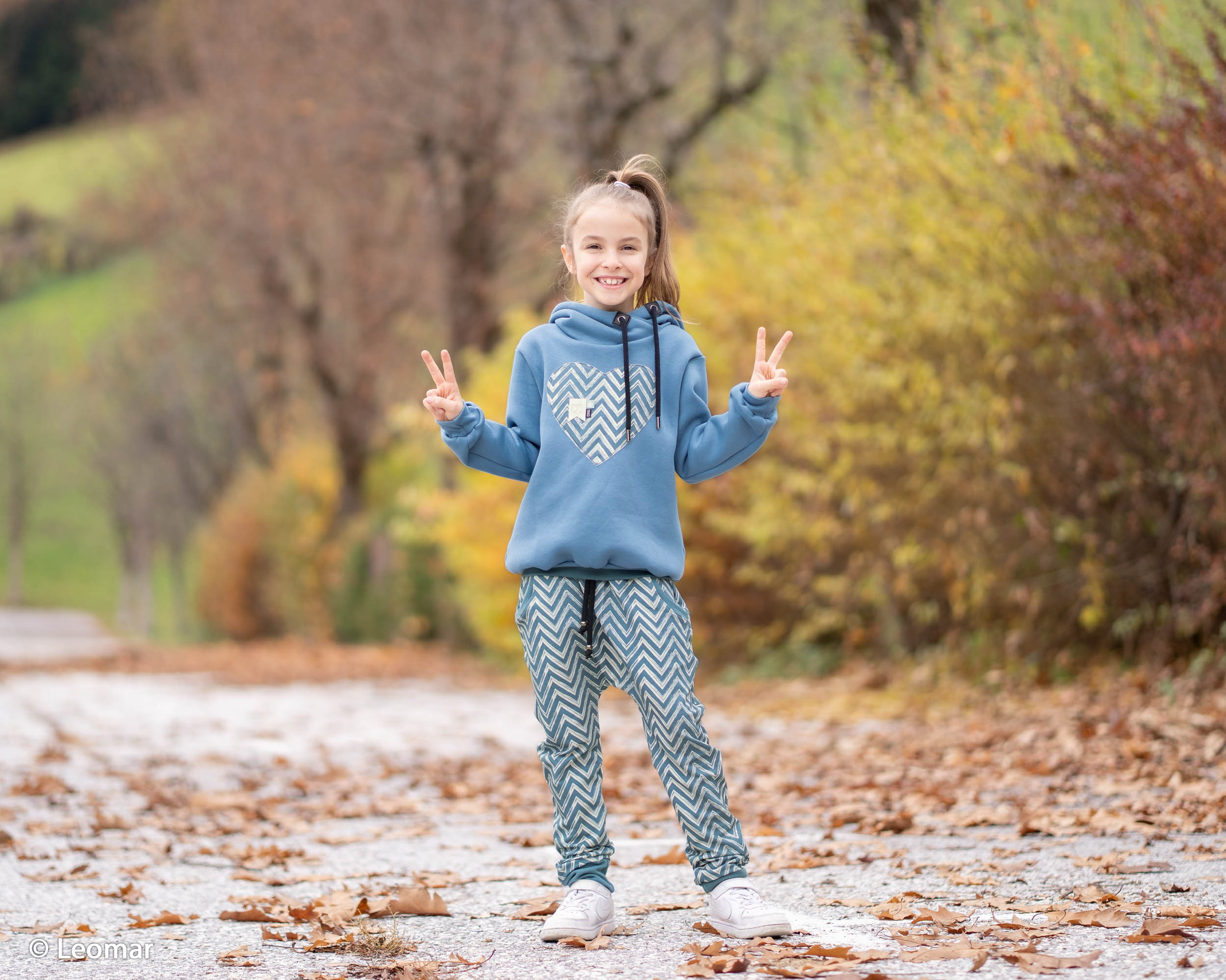 000258 uni, provincial blue