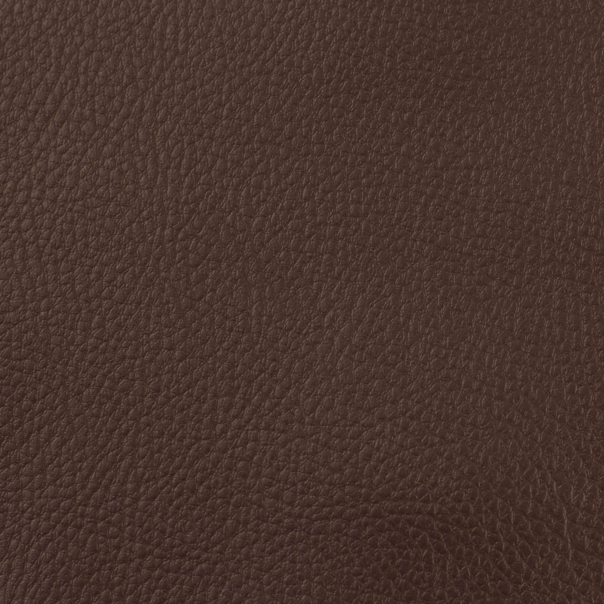 Rex-metallic HW26/27 Martindale >20.000, Kunstleder