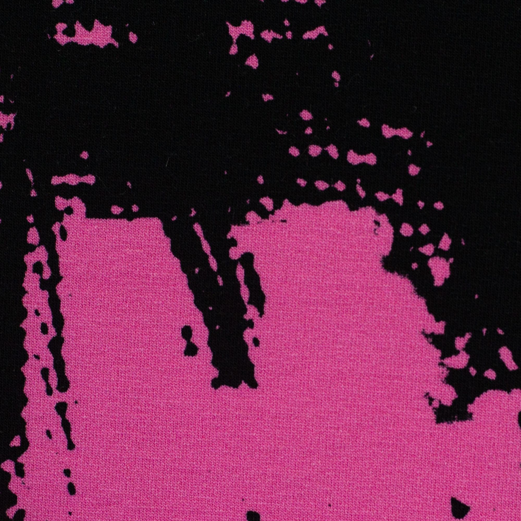 Eddy the Crab by Thorsten Berger, French Terry