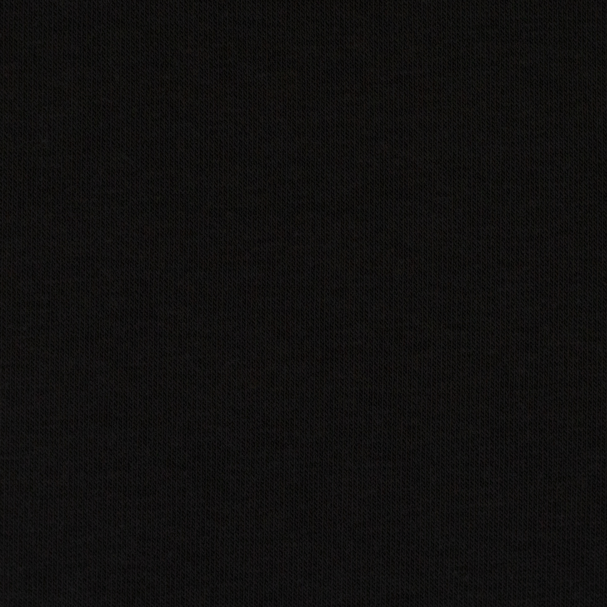 Hanni, Sweat angeraut