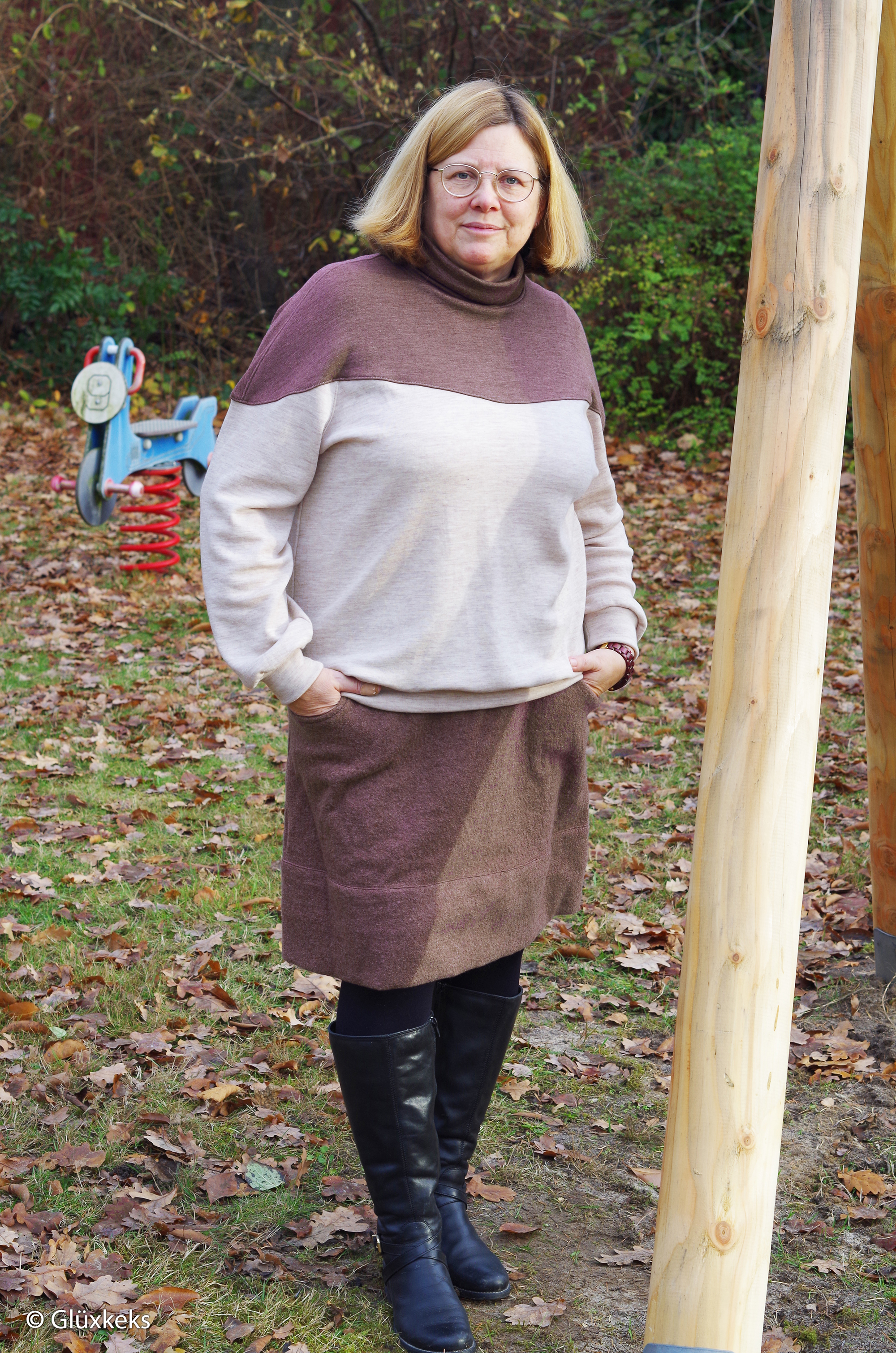 001675 meliert, peppercorn