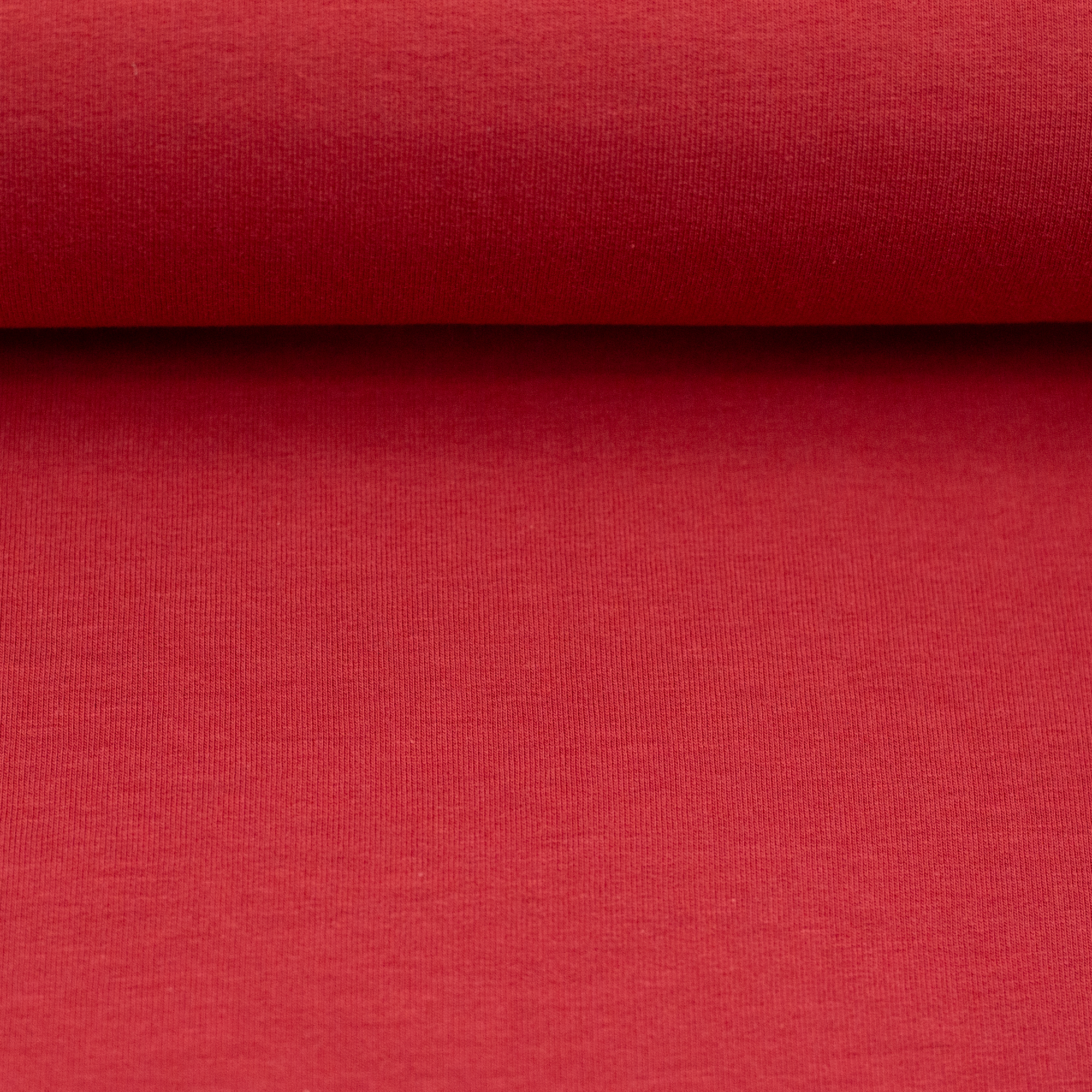 HW26/27 Eike, Jogging brushed