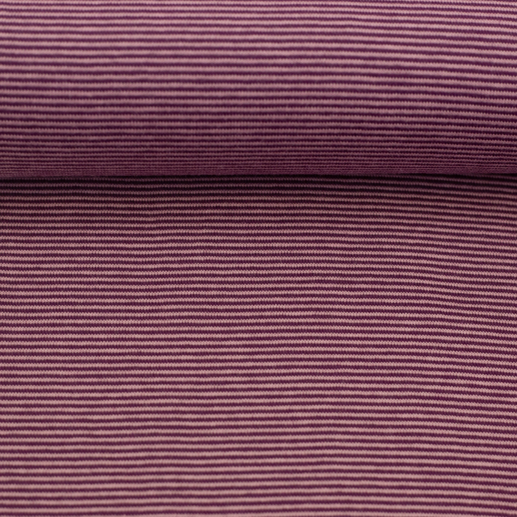 Stella, Schlauchware, Bündchen Stella, Schlauchware, Bündchen