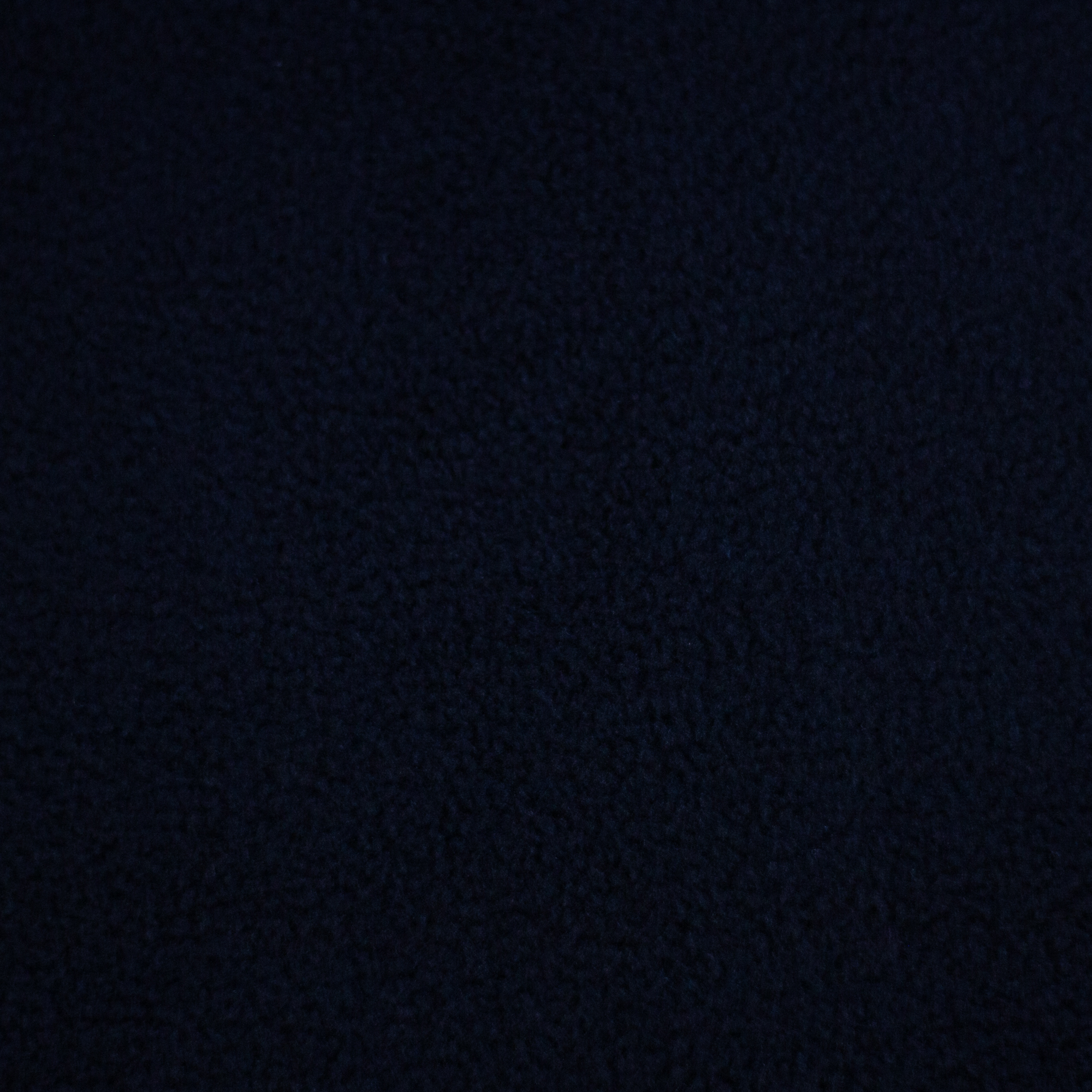 Tamme , Doubleface, Plush Fur