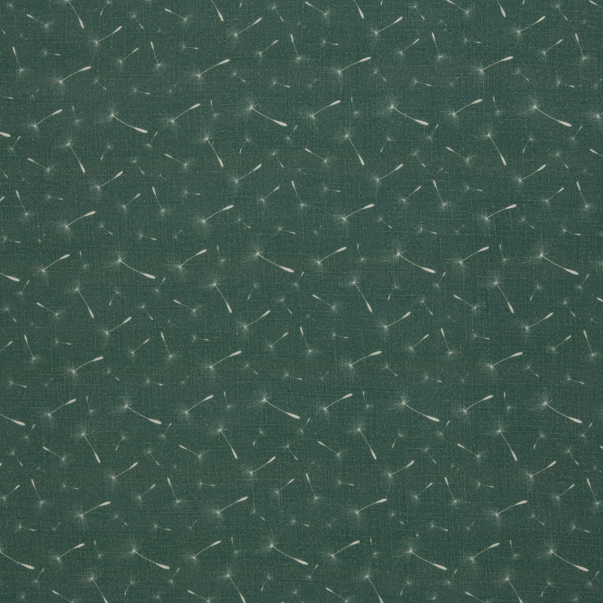 Adele **Restschrumpfwert max. 5%**, Double Gauze