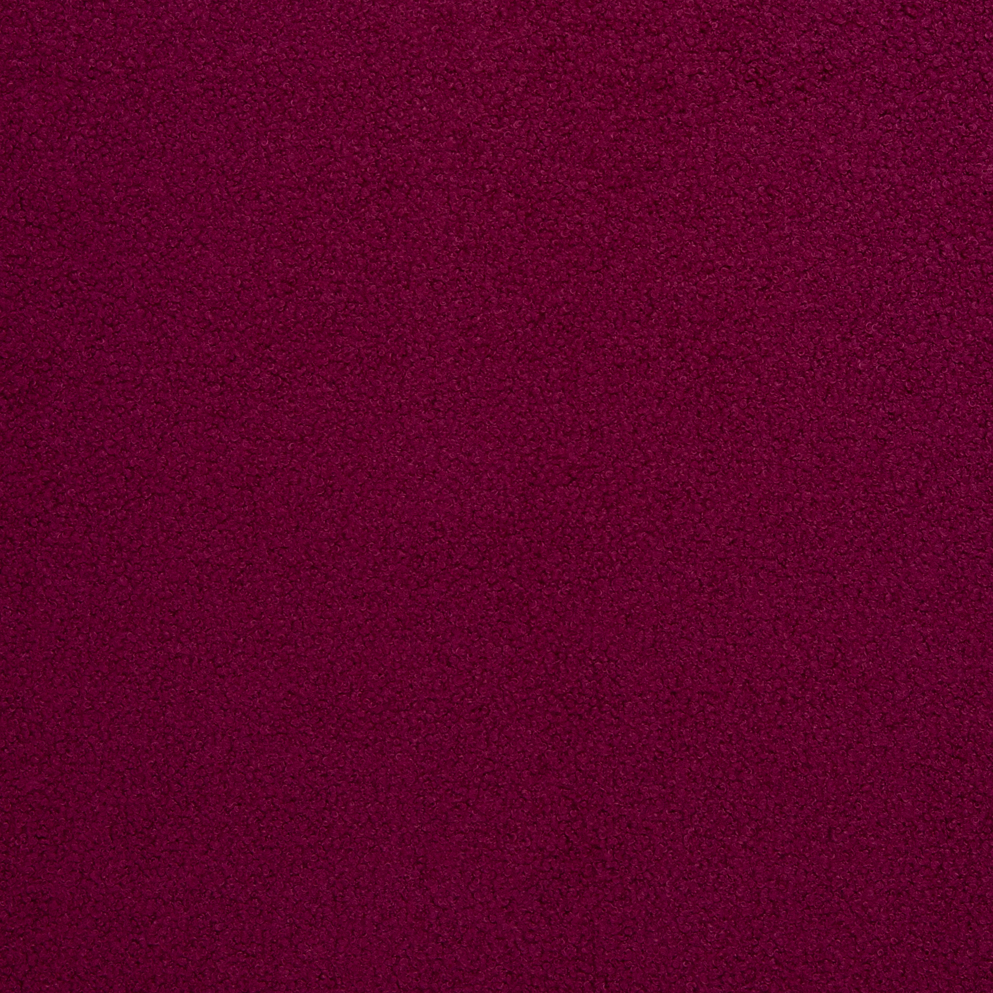 Kodiak Martindale >80.000, Dekostoff Boucle