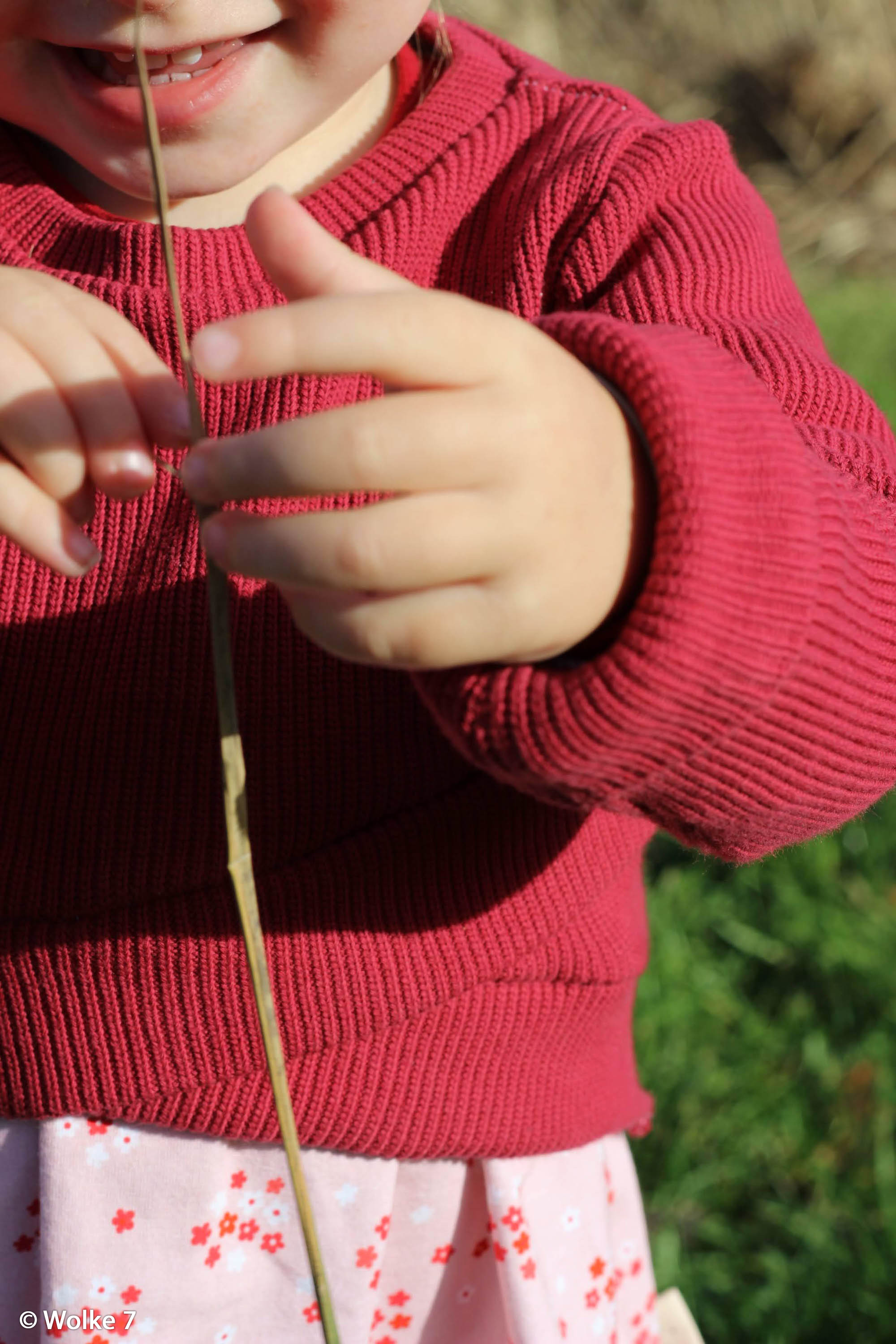 000638 uni, deep claret