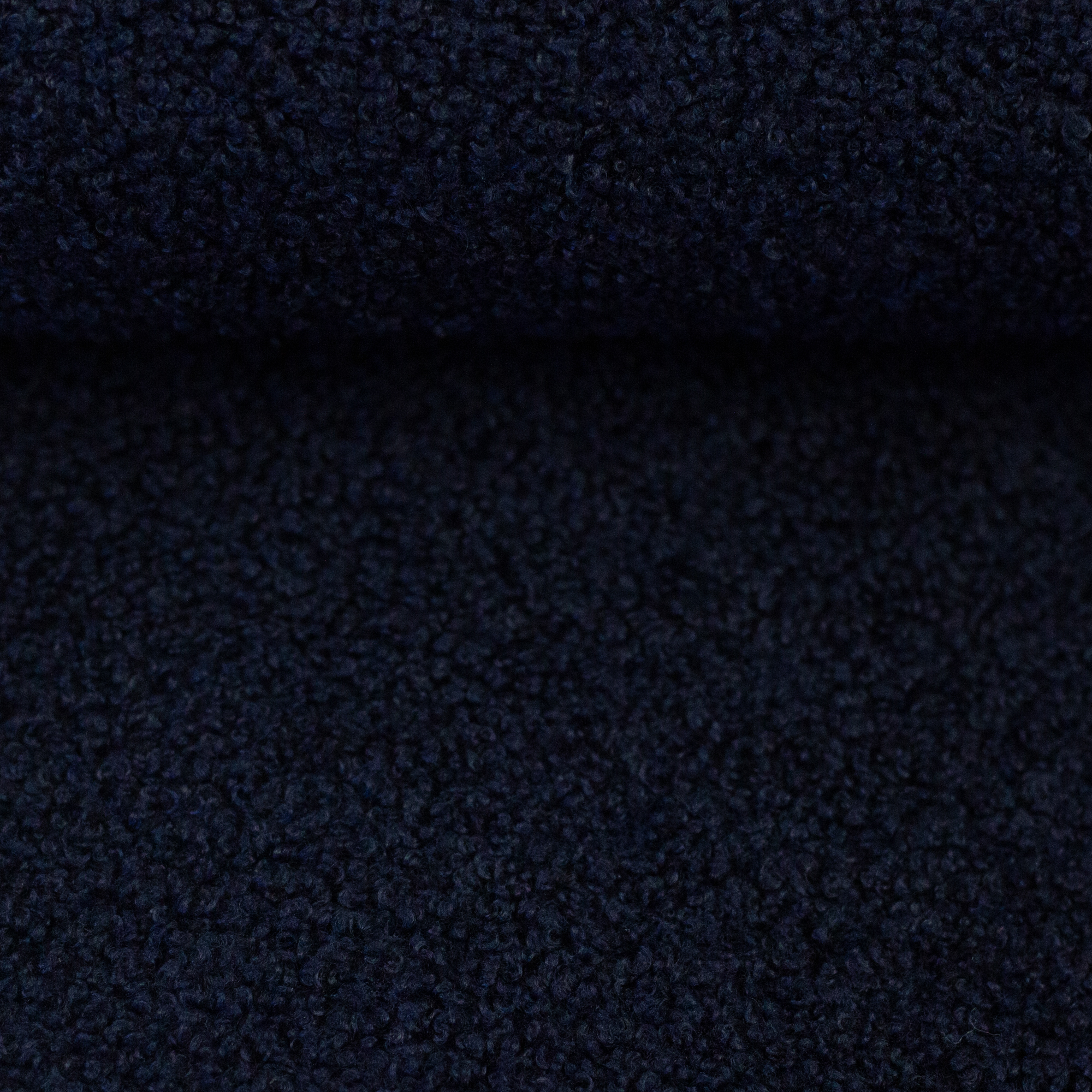 Paddy , Doubleface, Teddyboucle-Fleece