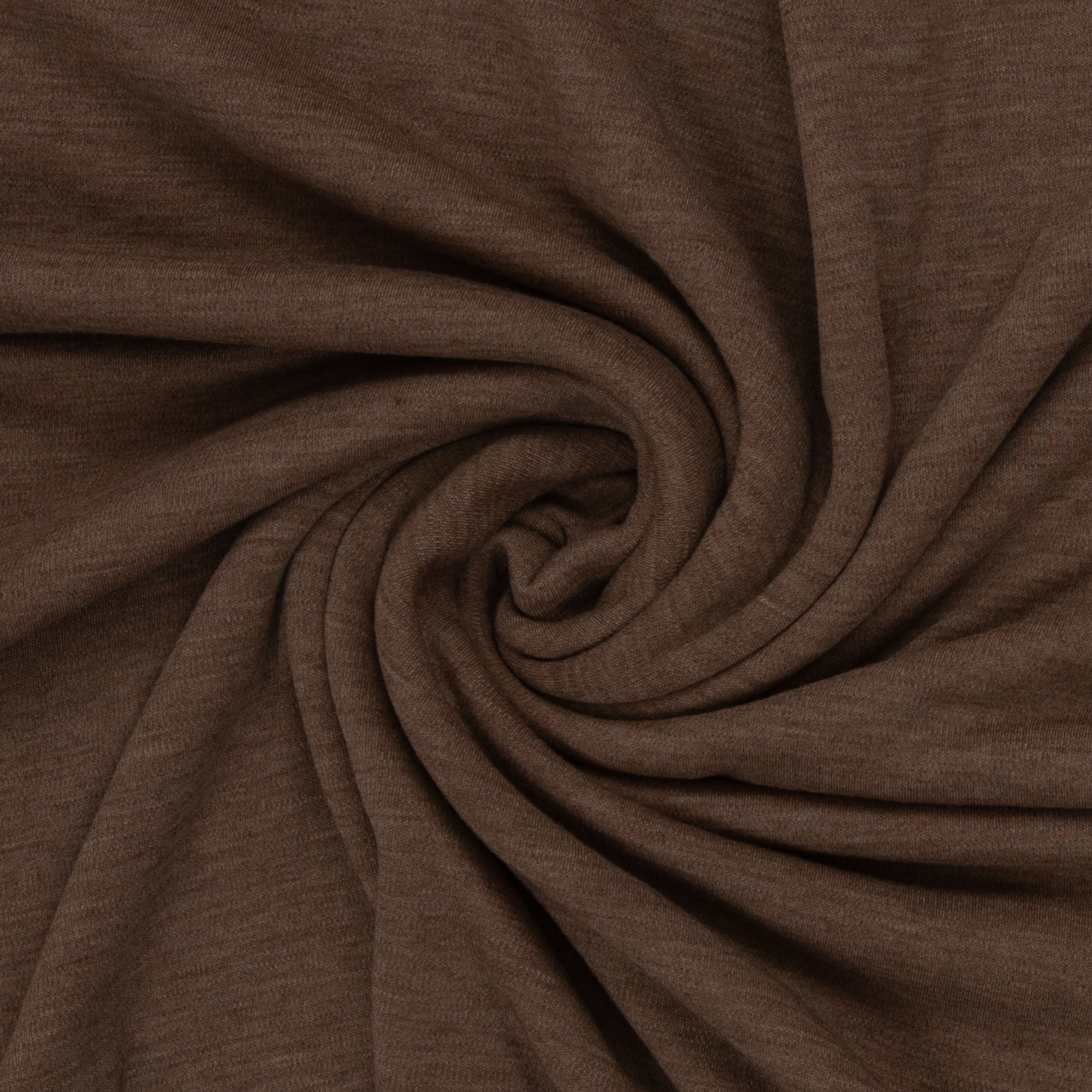 Merino-Strick HW26/27, Strickstoff