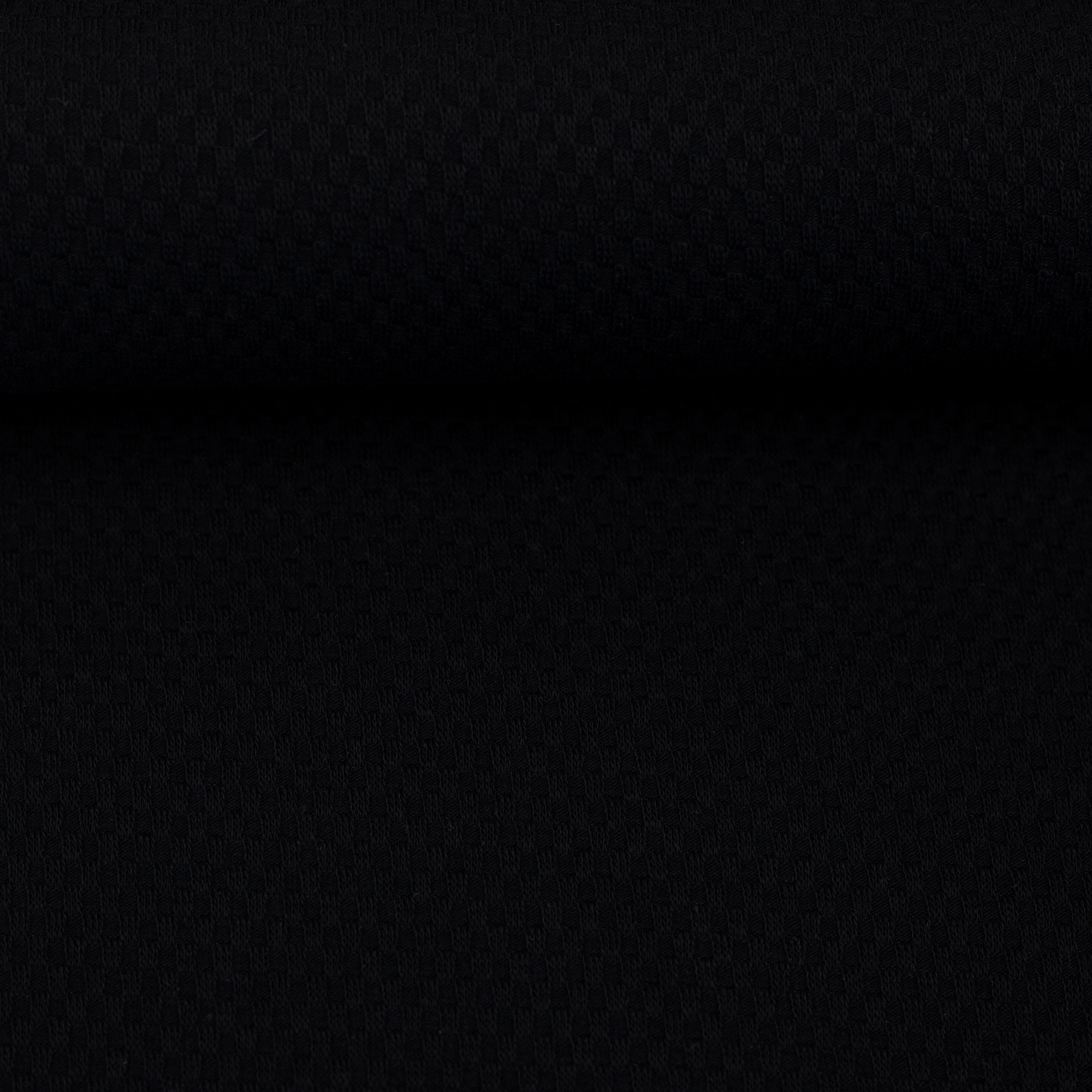 Emilia, Jacquard-Jersey