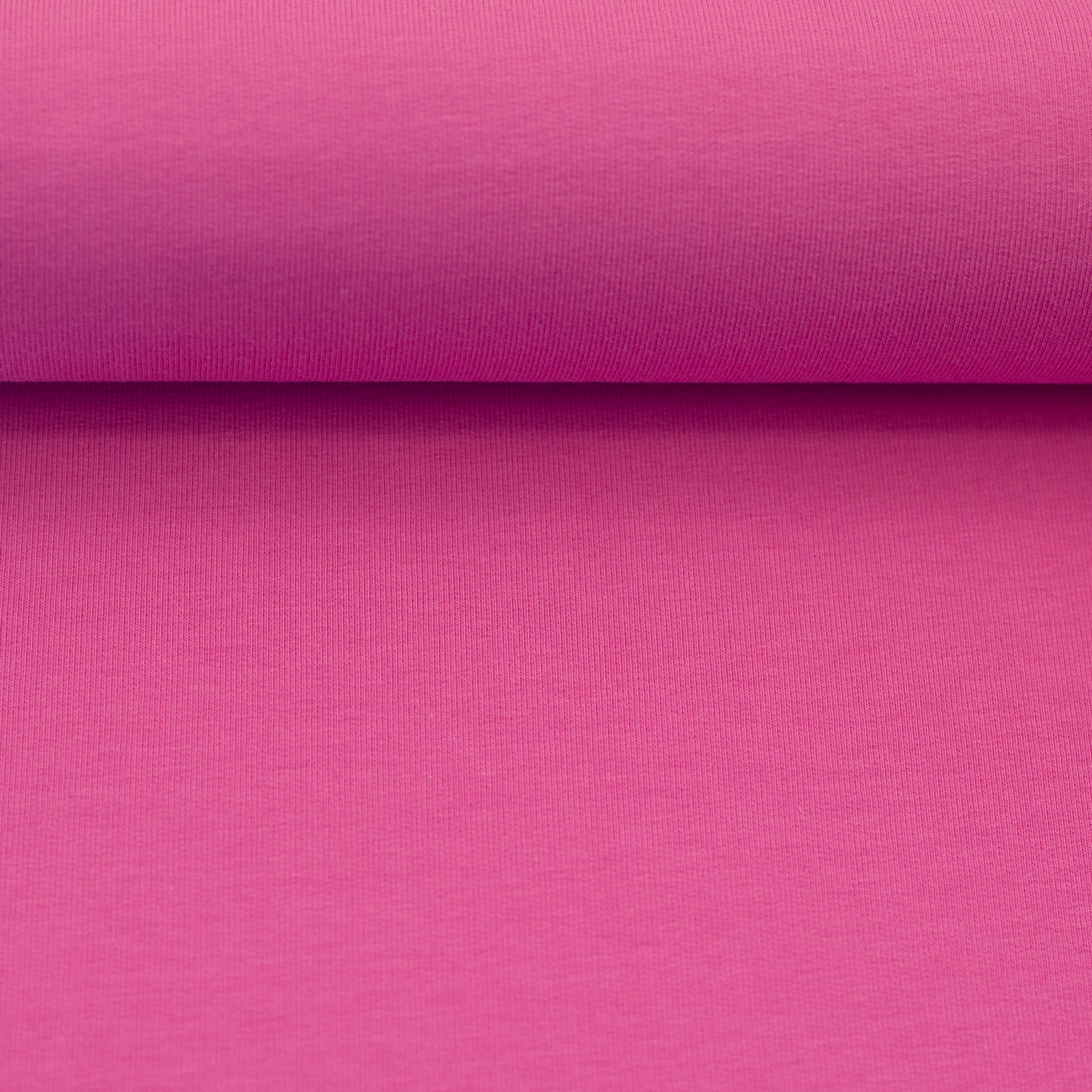000933 uni, pink