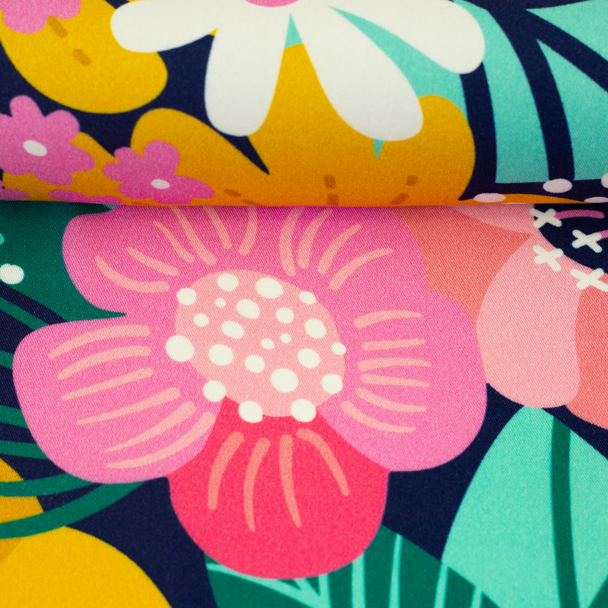 Plenty by käselotti, Woven Viscose Plenty by käselotti, Woven Viscose