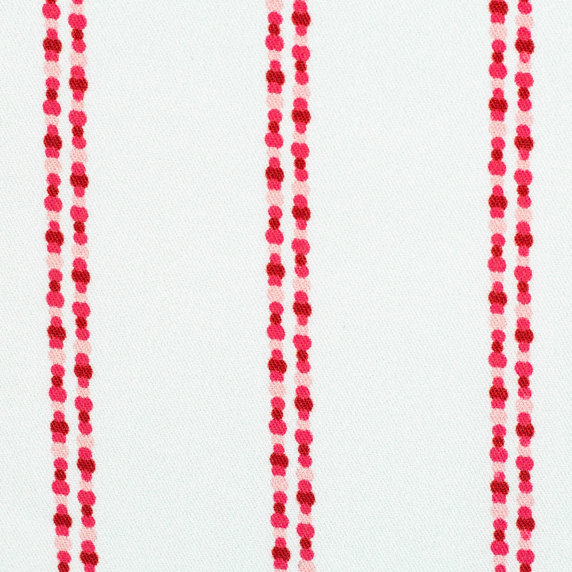 Puntos by Lillesol & Pelle, Viskose Webware