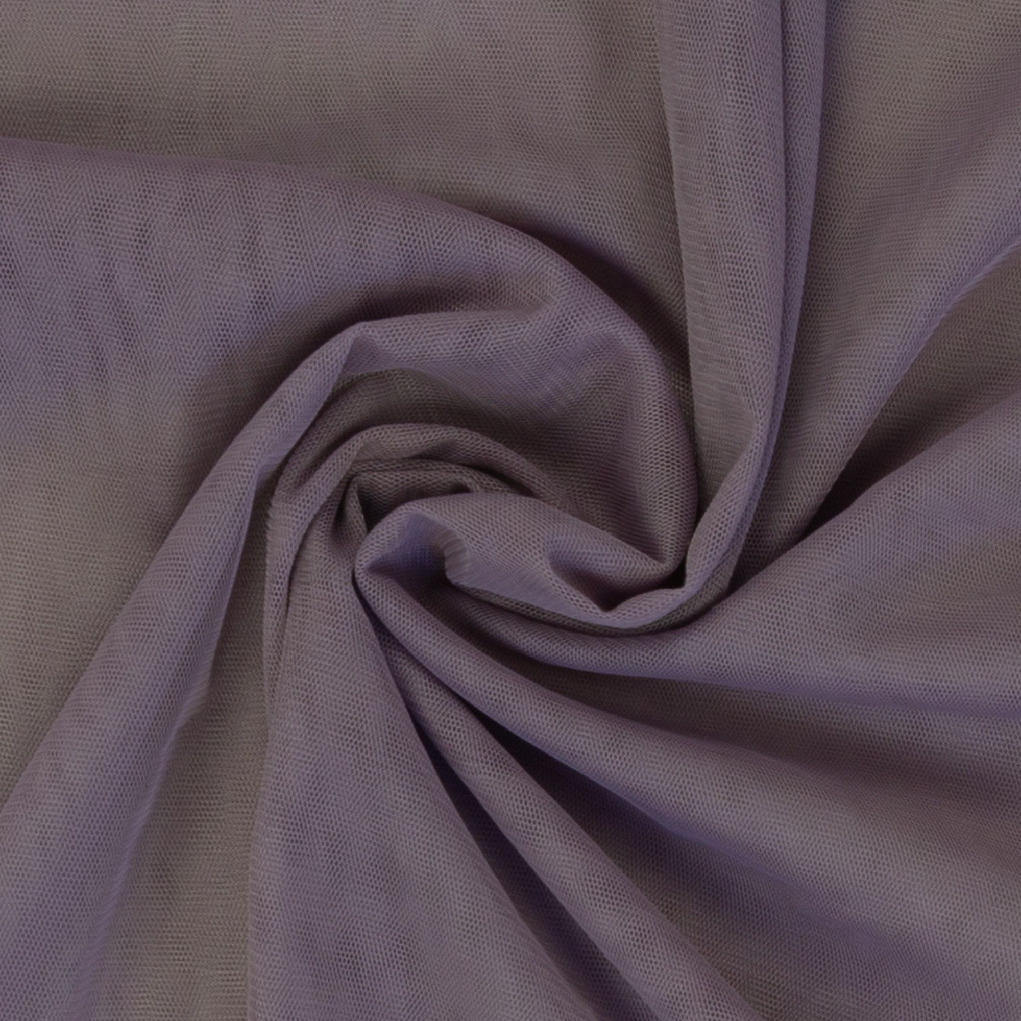 17-3810 mauve
