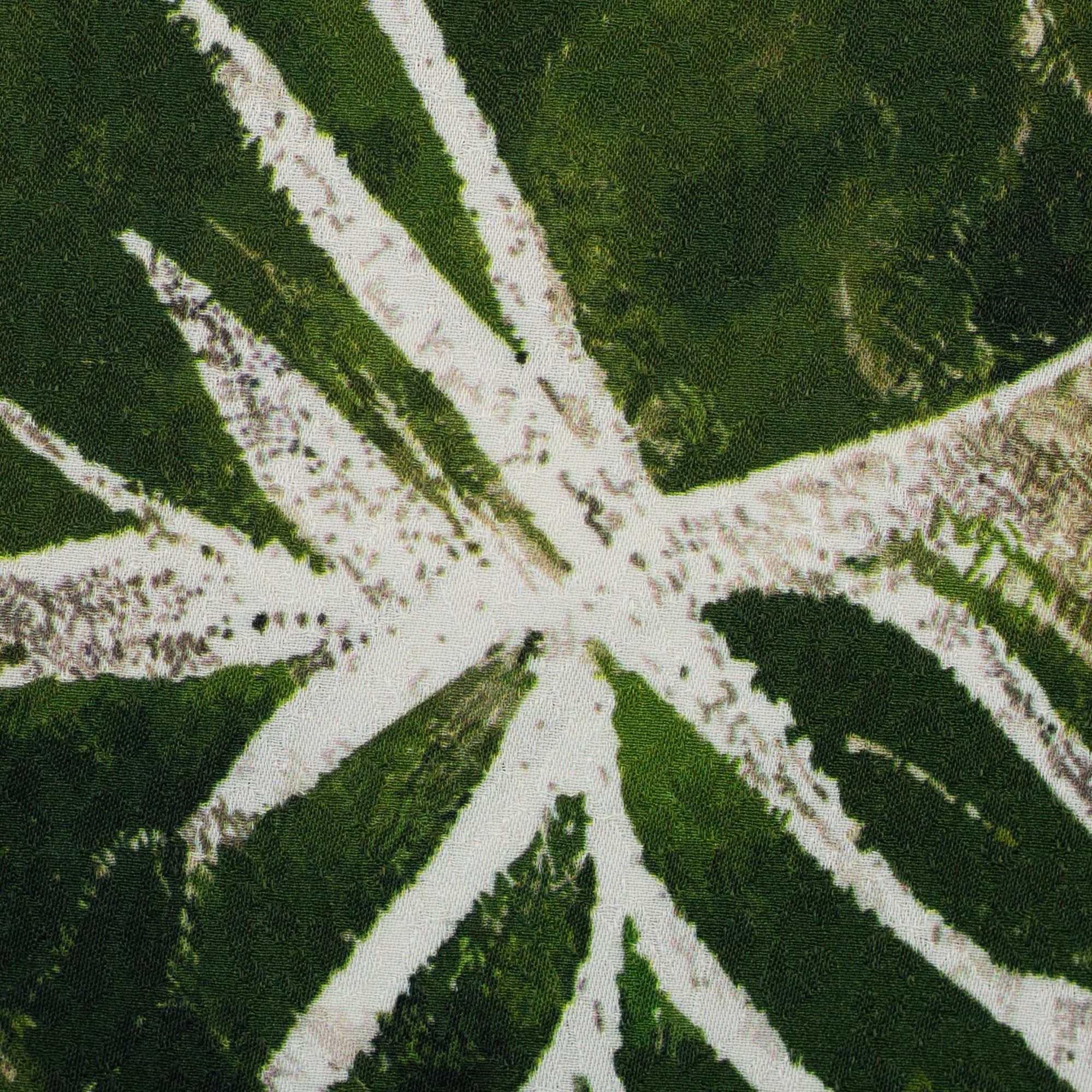 Akita, Woven Viscose Akita, Woven Viscose