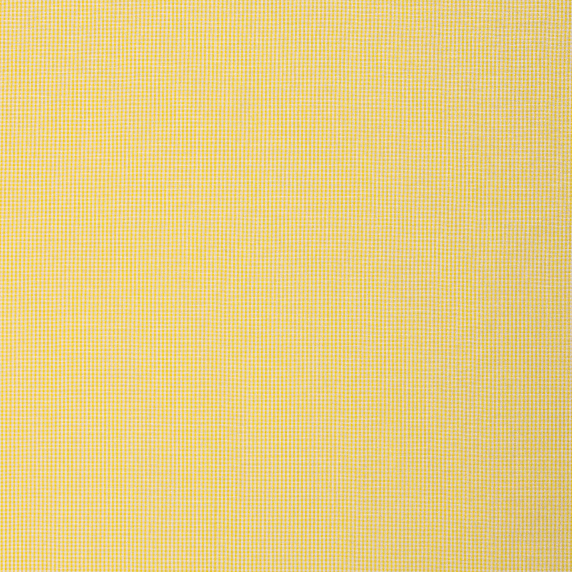 112001 Square, 1 mm, light yellow