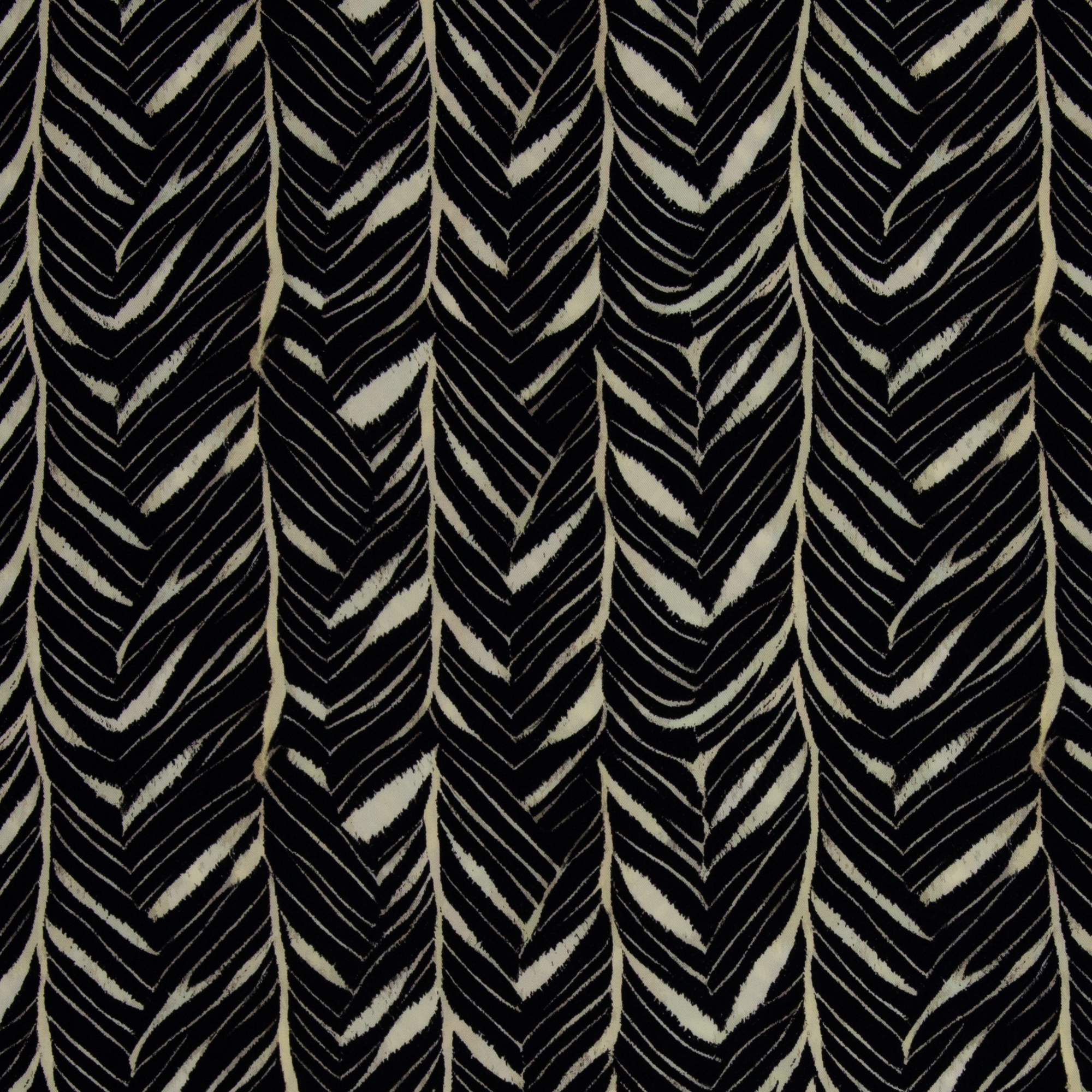 Avignon, Woven Viscose