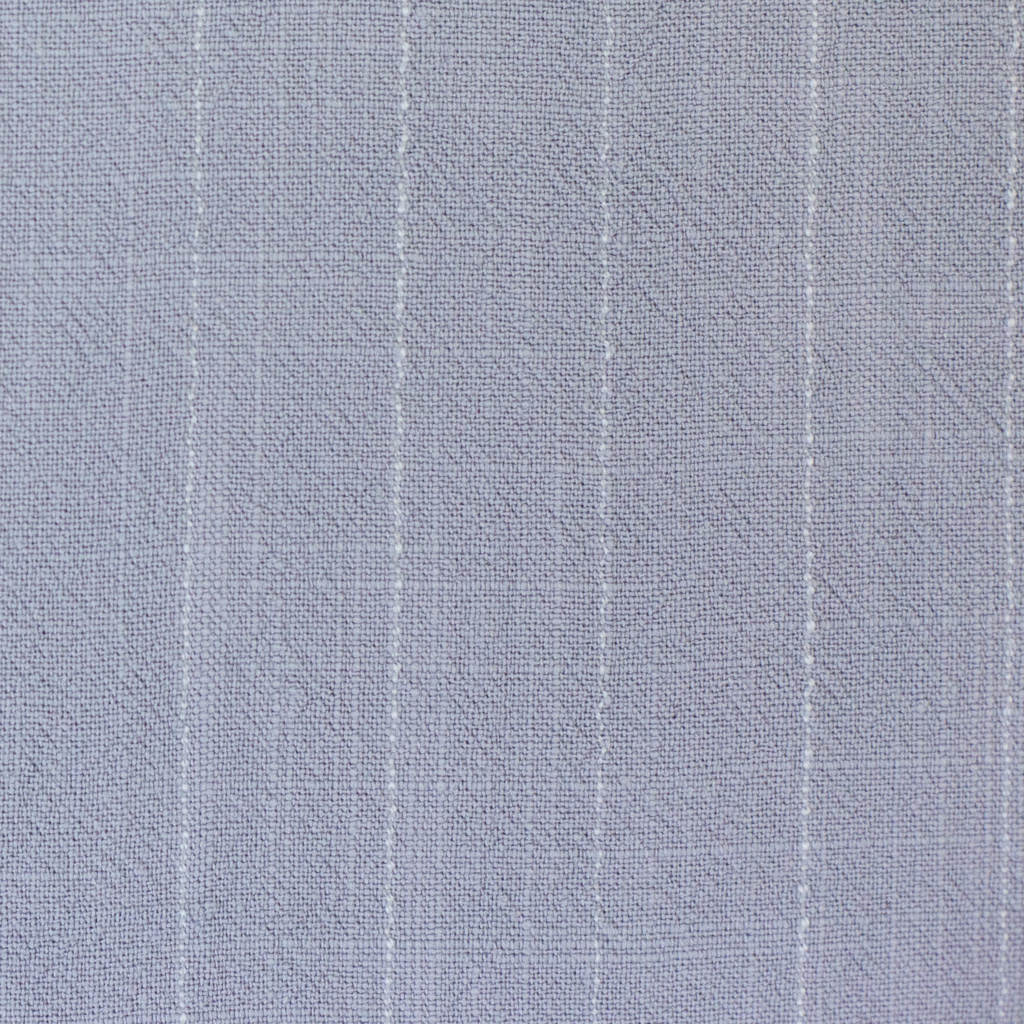 Landshut, Mischgewebe