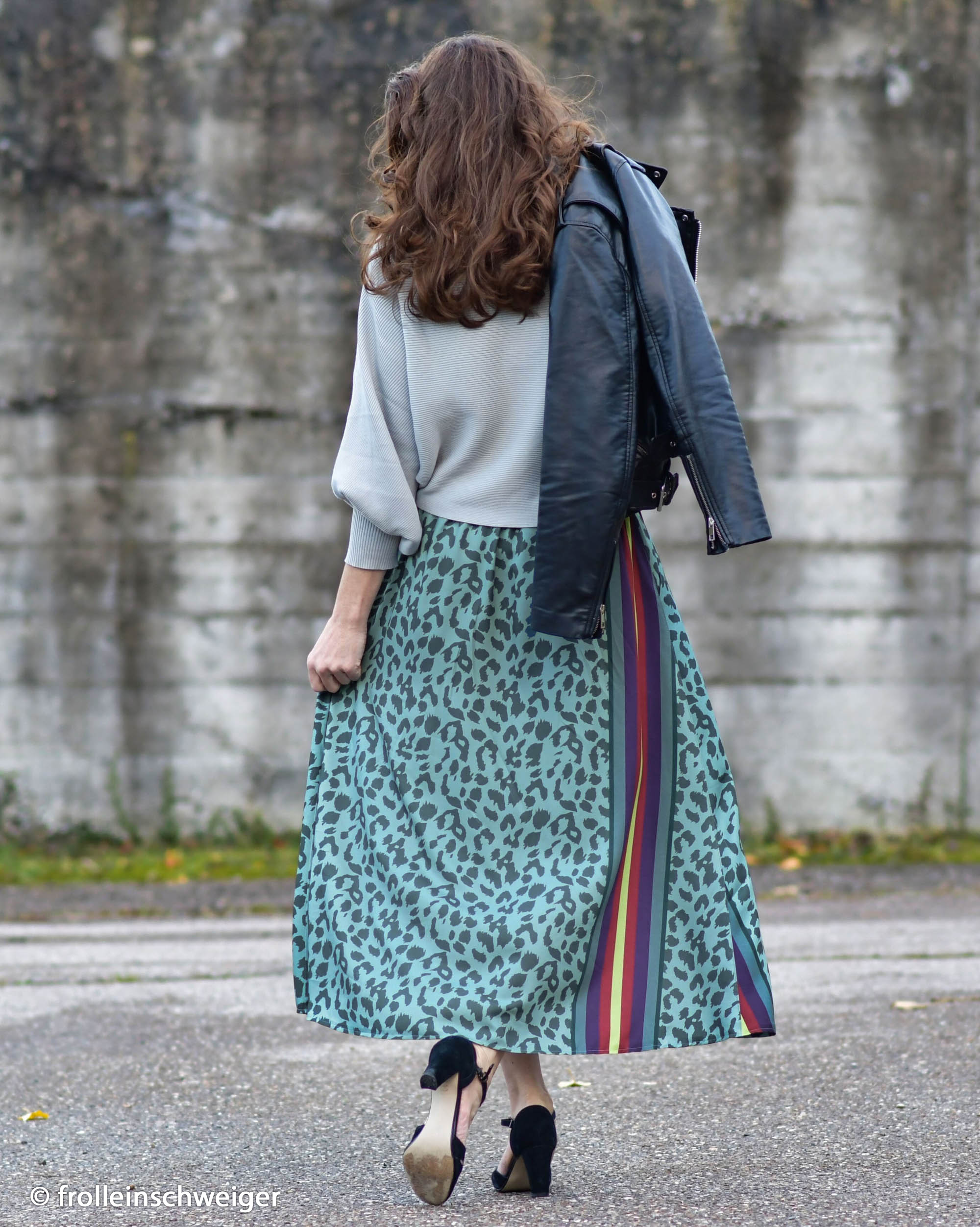 Leo by kibadoo, Woven Viscose