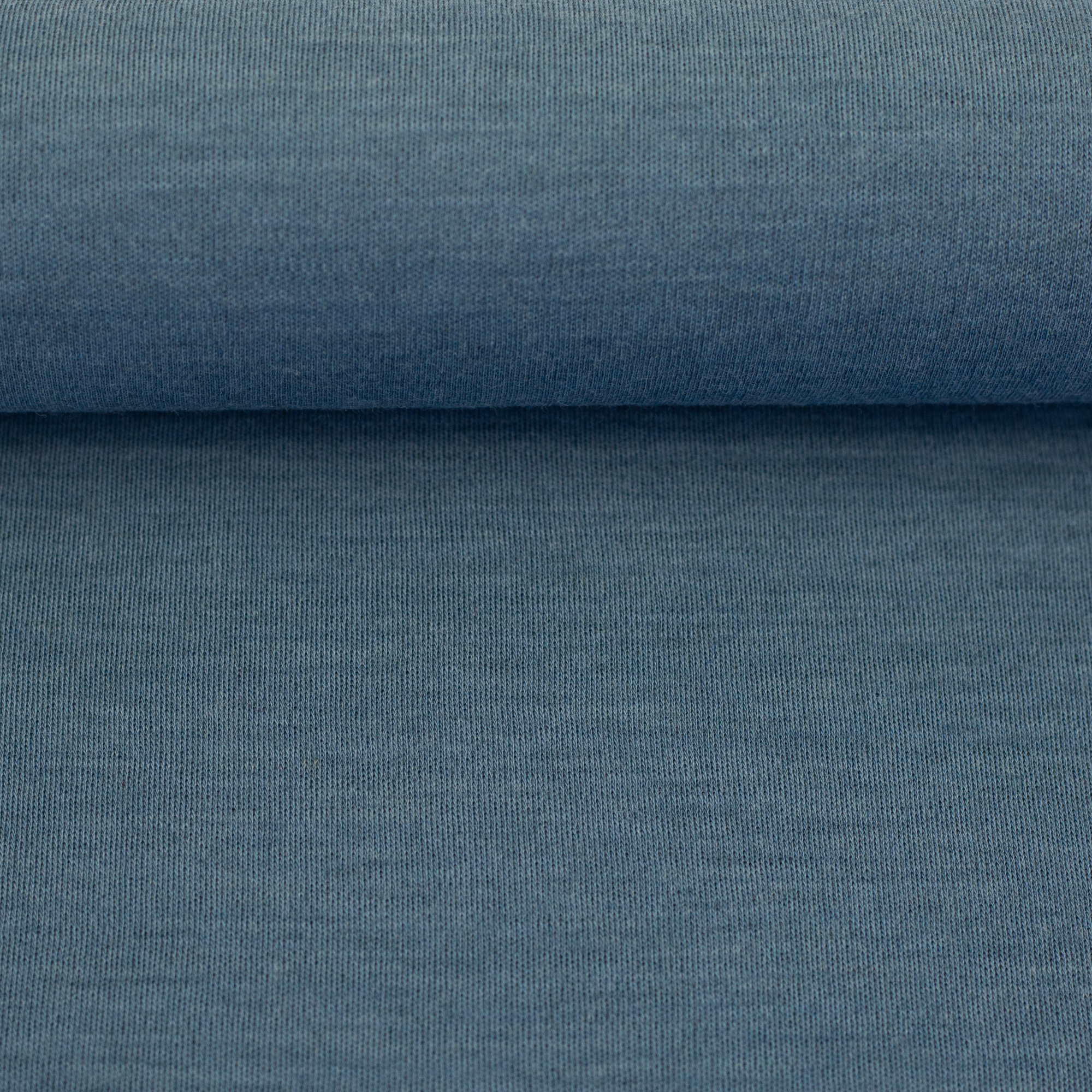 Merino-Strick HW26/27, Strickstoff