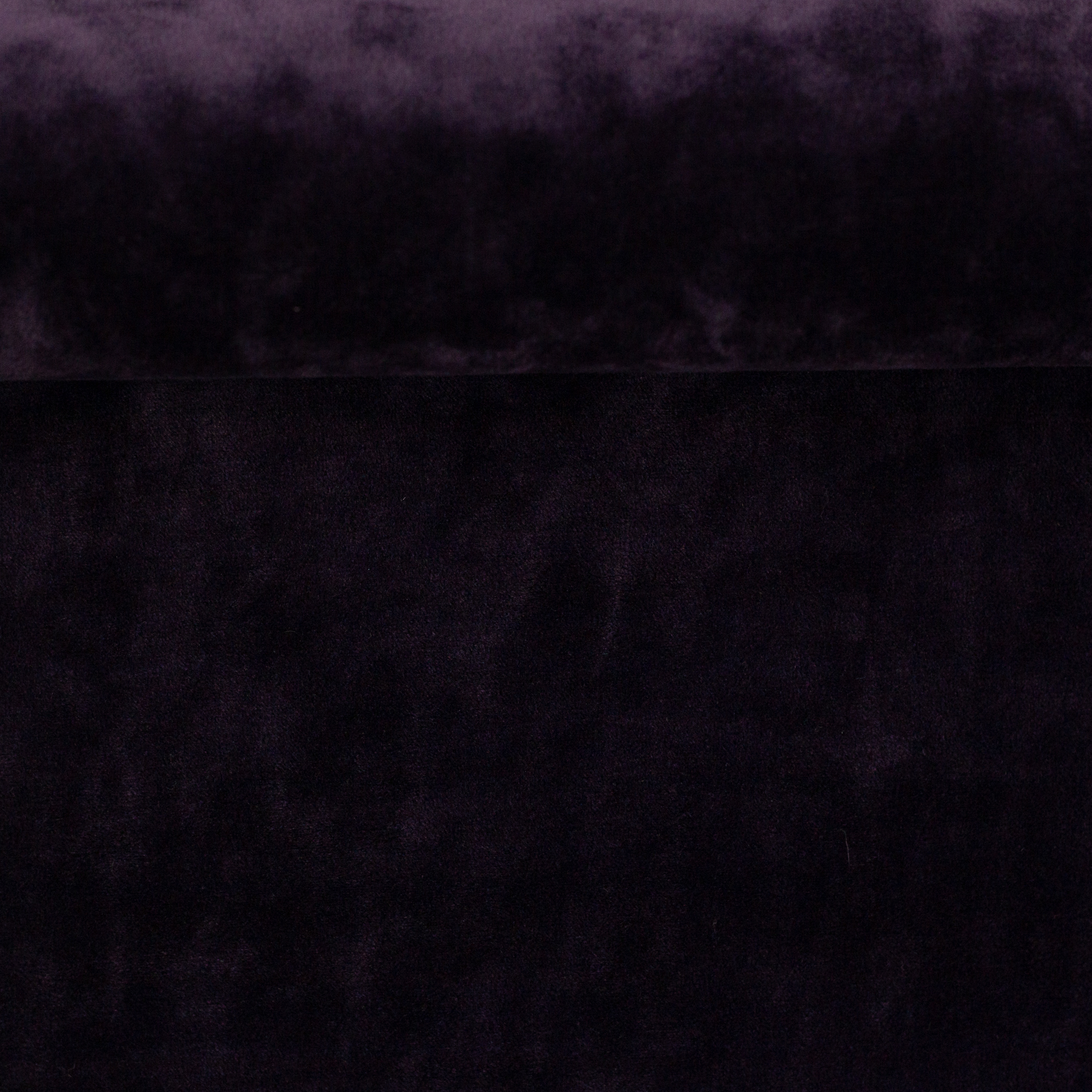 000648 uni, aubergine