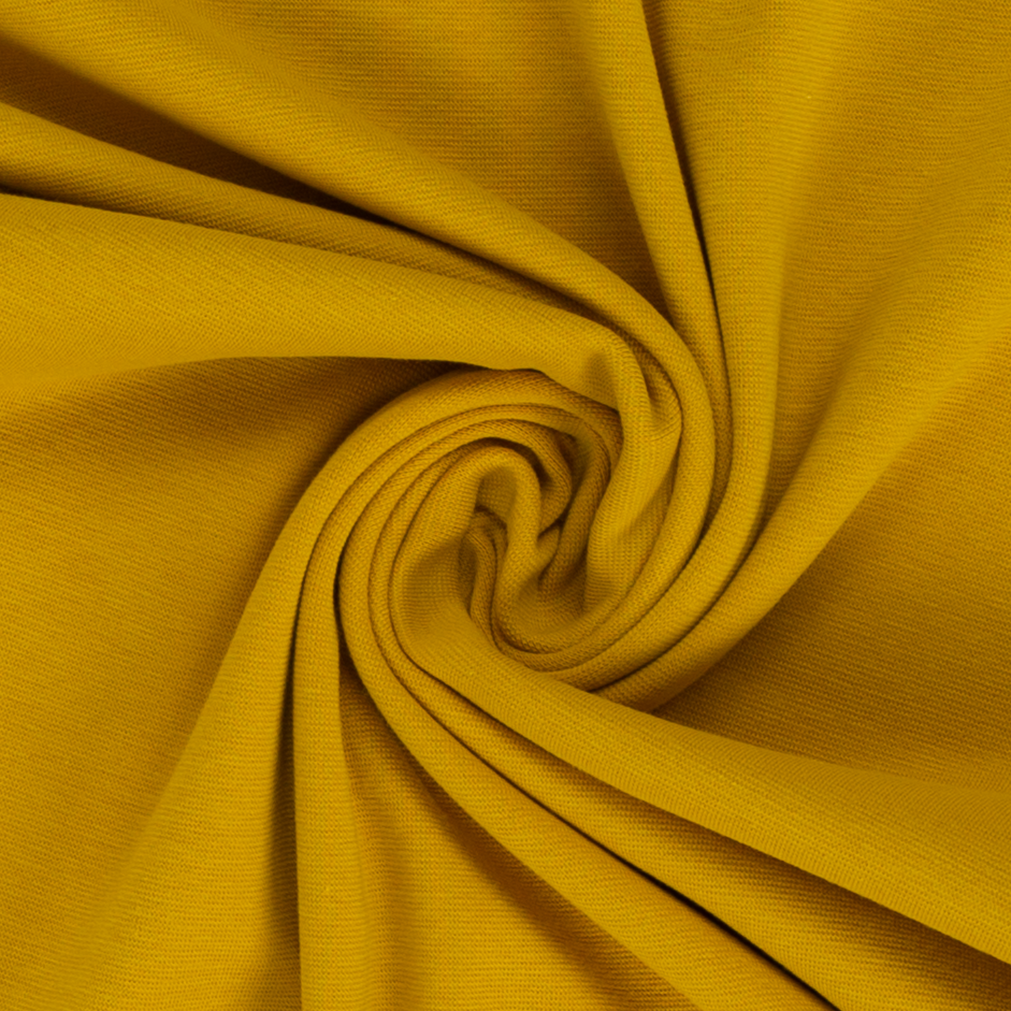 FS26 Heike, Schlauchware, Cuffing